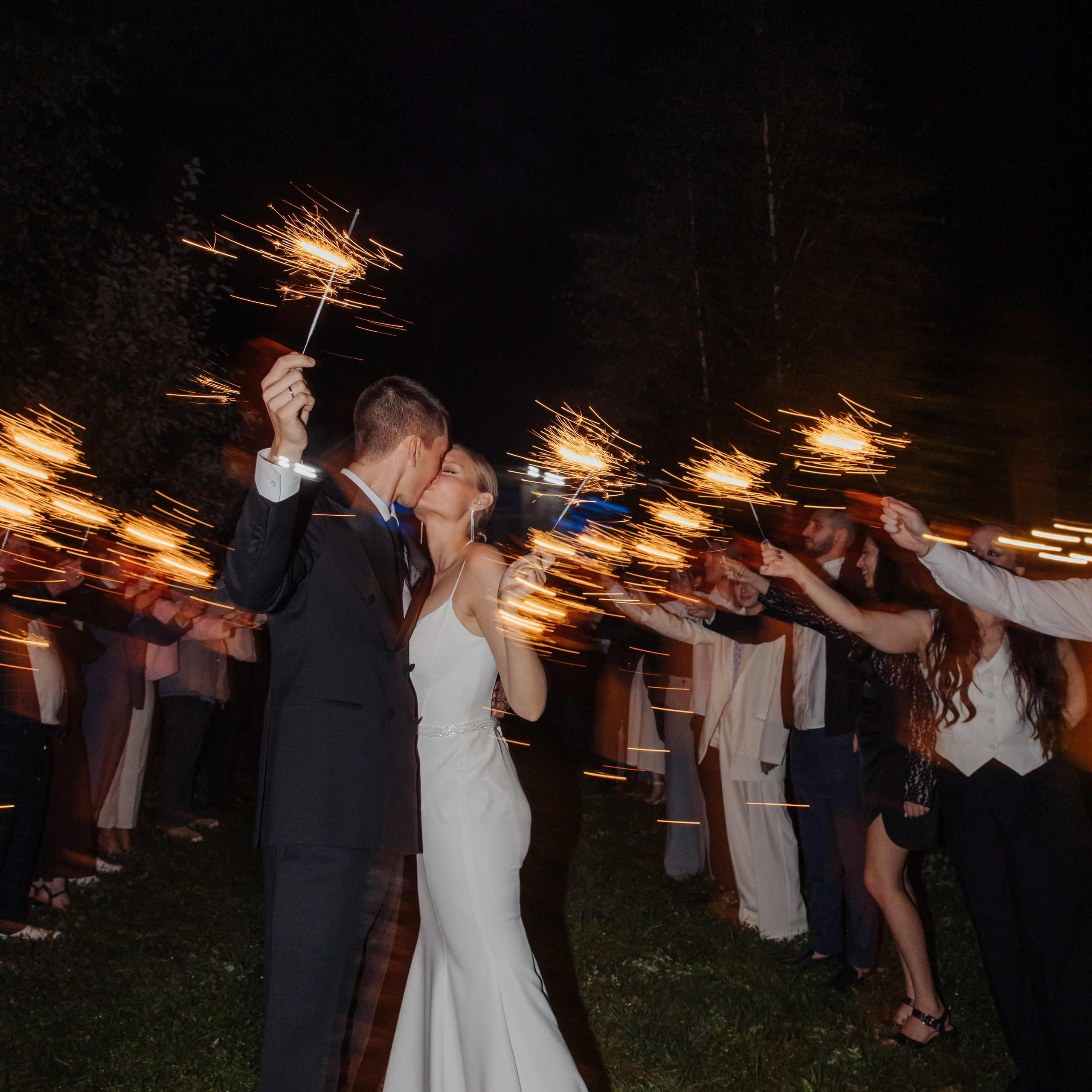 Игорь и Паула