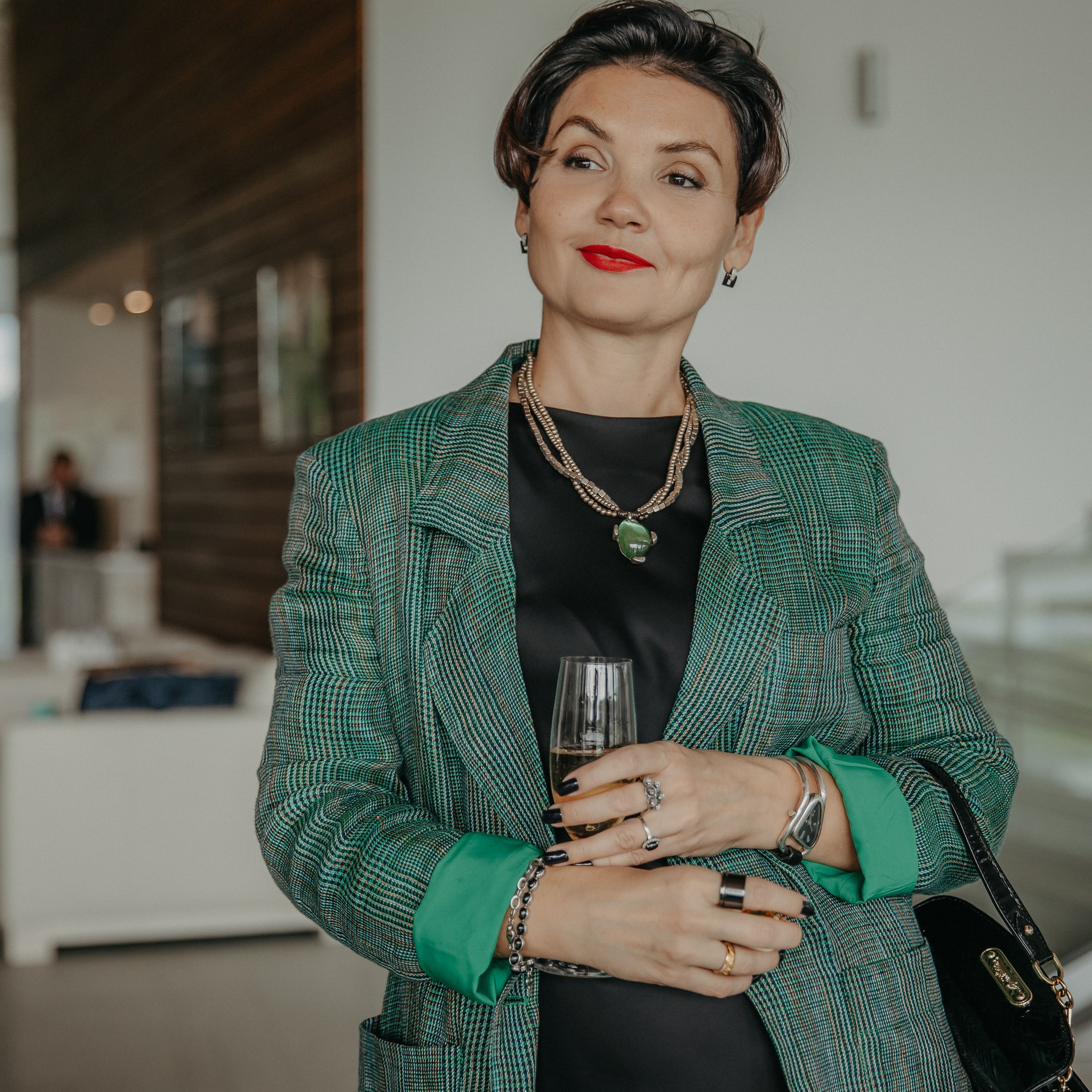 Павел и Ольга. Свадебный и семейный фотограф Екатеринбург