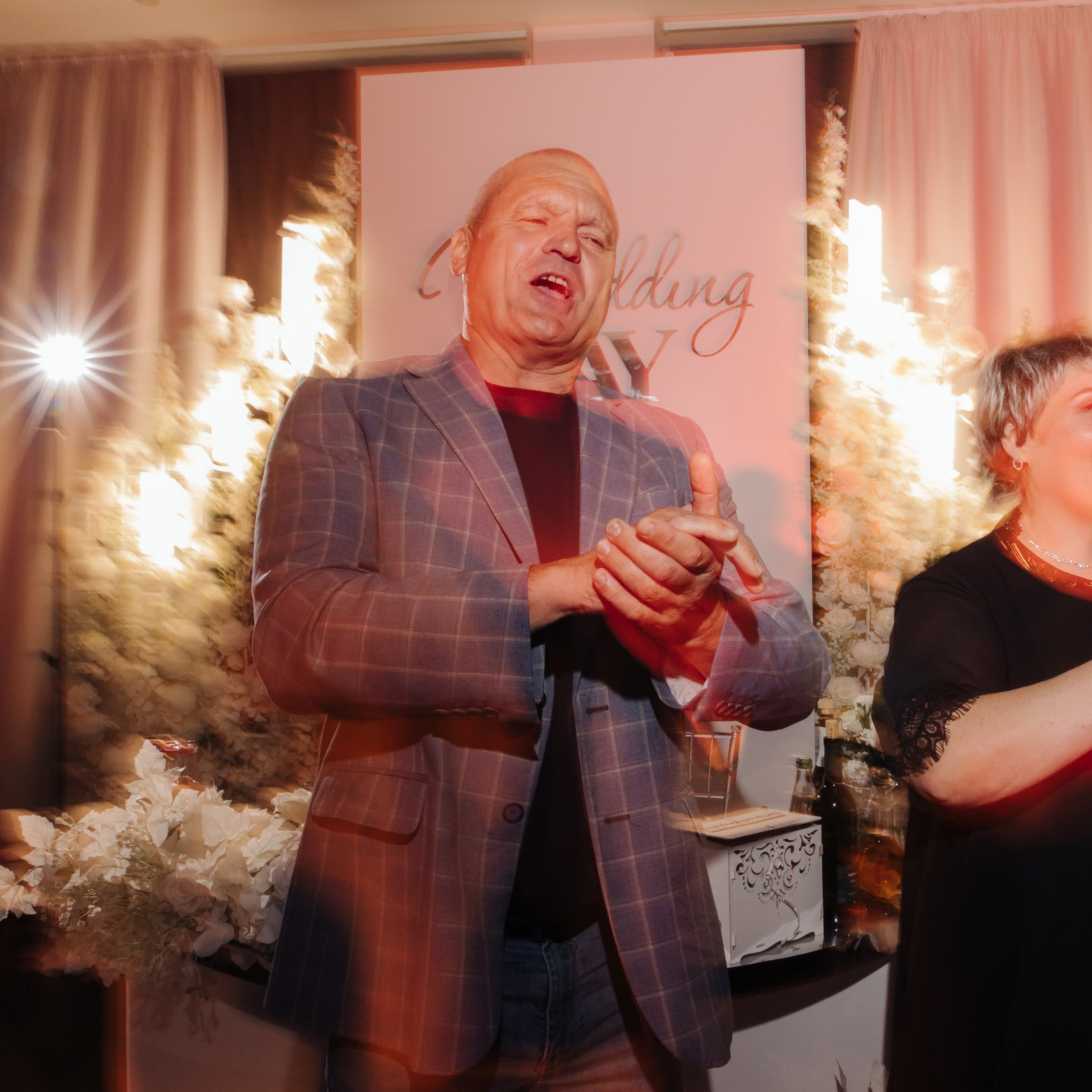 Сергей и Анастасия. Свадебный и семейный фотограф Екатеринбург