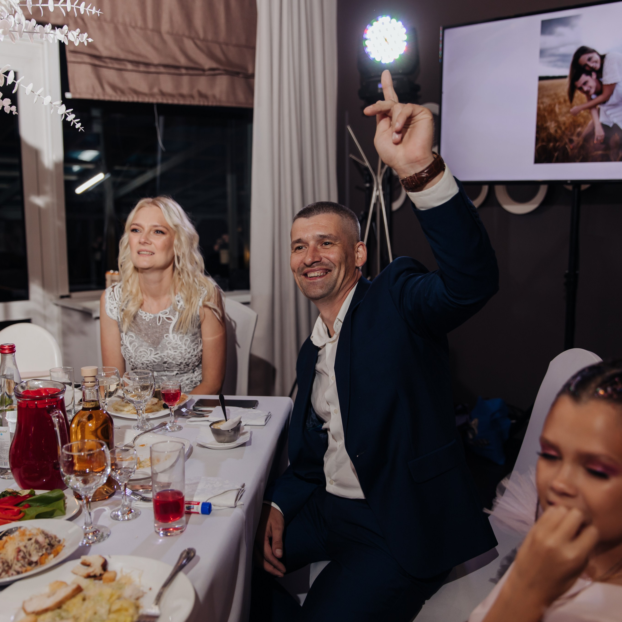 Сергей и Анастасия. Свадебный и семейный фотограф Екатеринбург