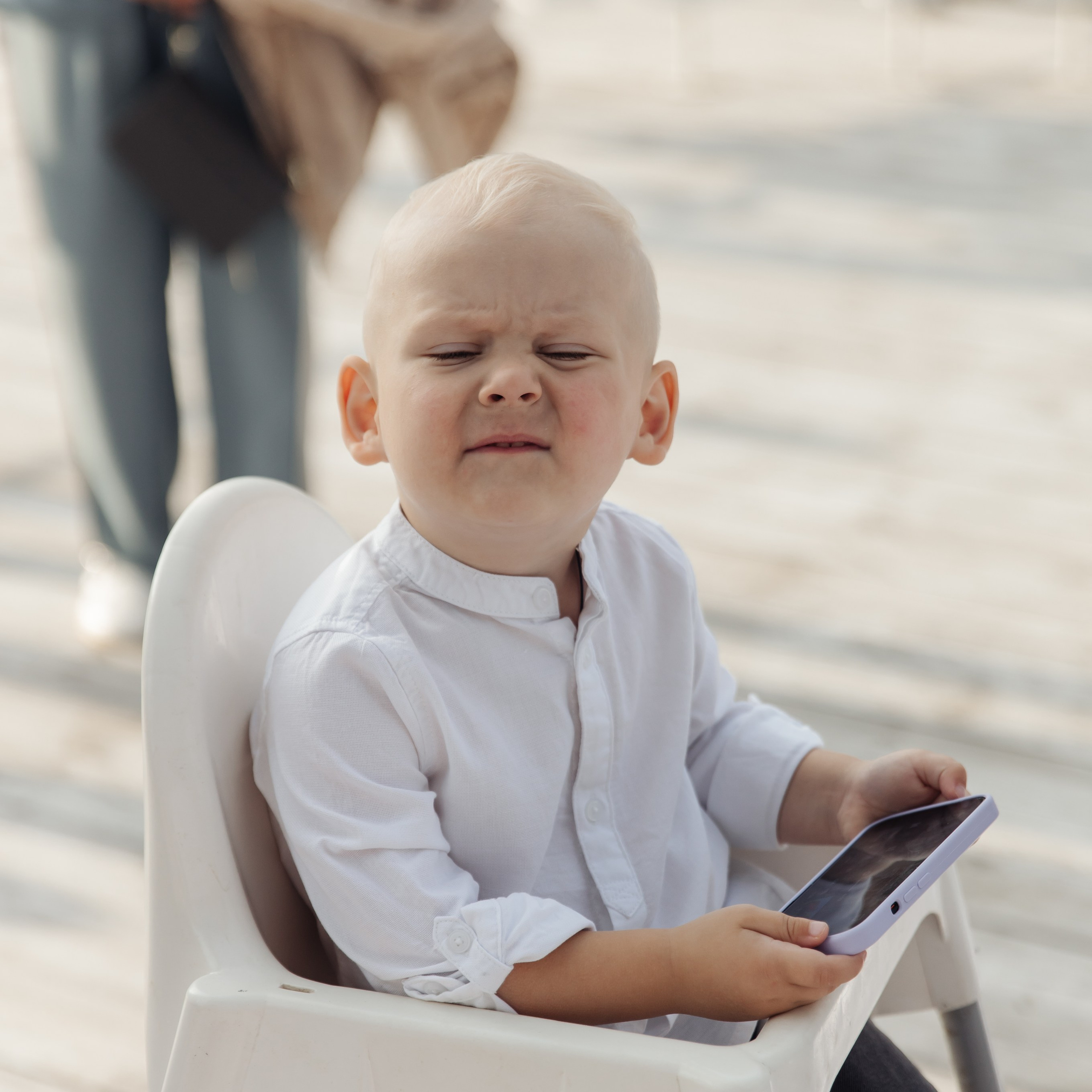 Сергей и Анастасия. Свадебный и семейный фотограф Екатеринбург