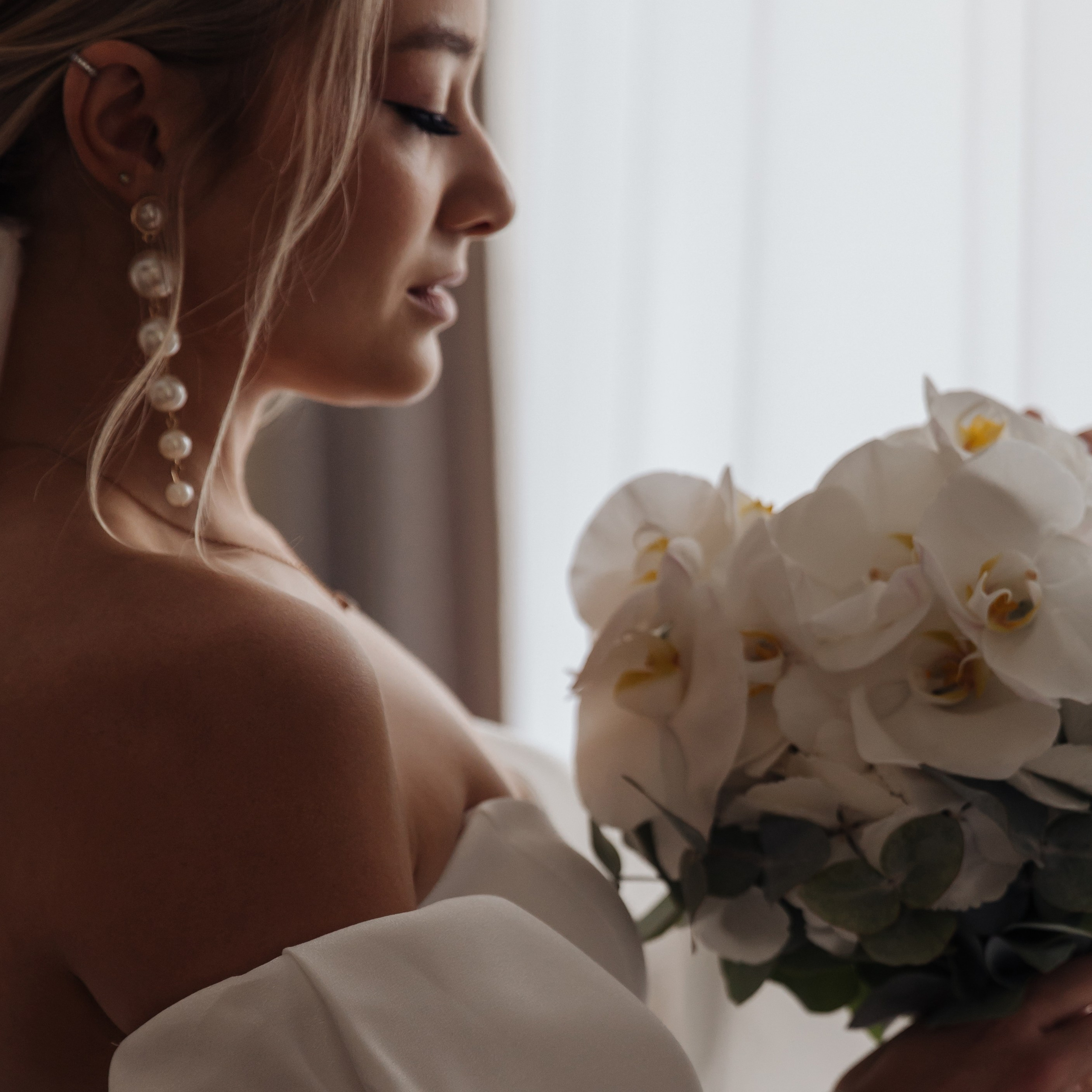 Андрей и Мария. Свадебный и семейный фотограф Екатеринбург