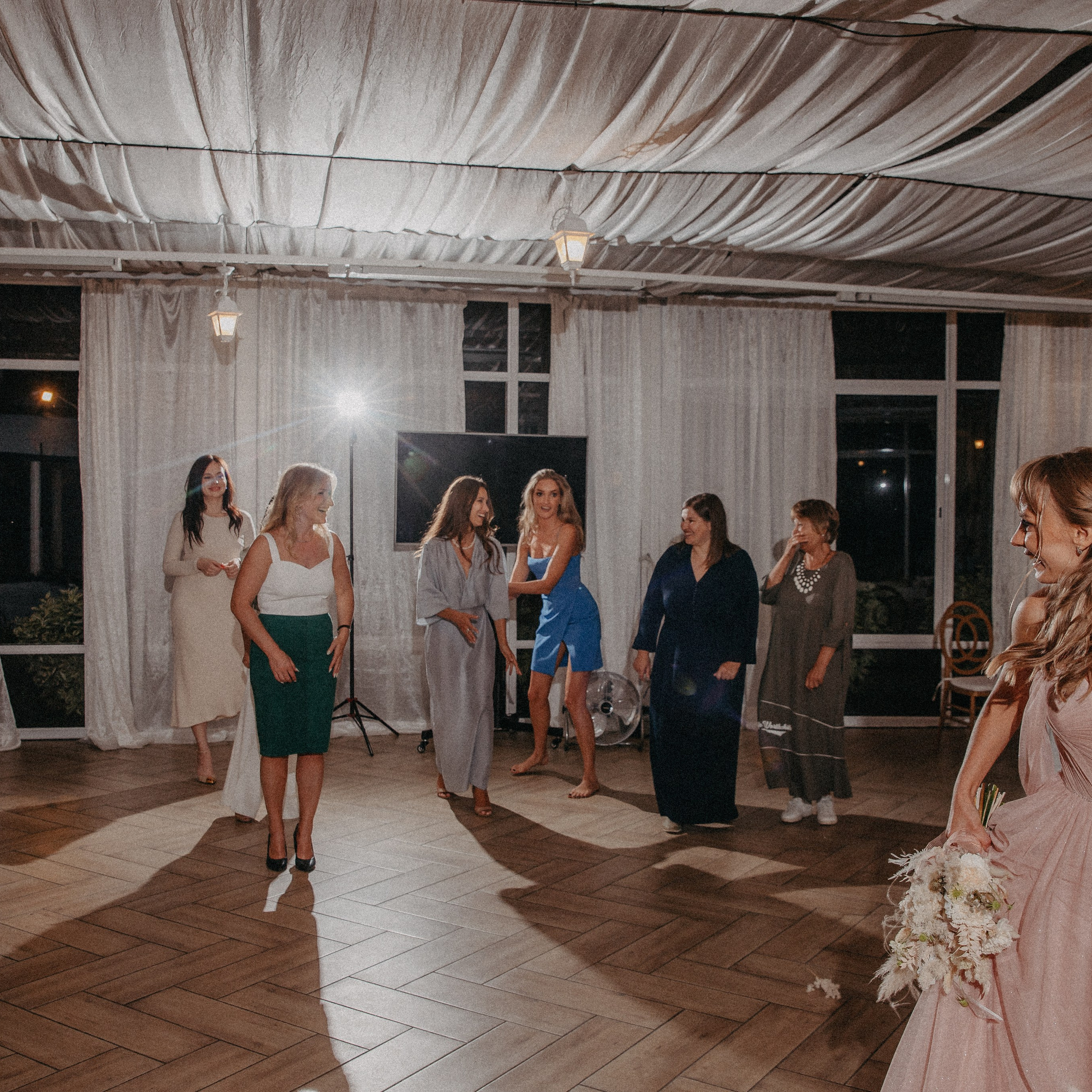 Михаил и Людмила. Свадебный и семейный фотограф Екатеринбург