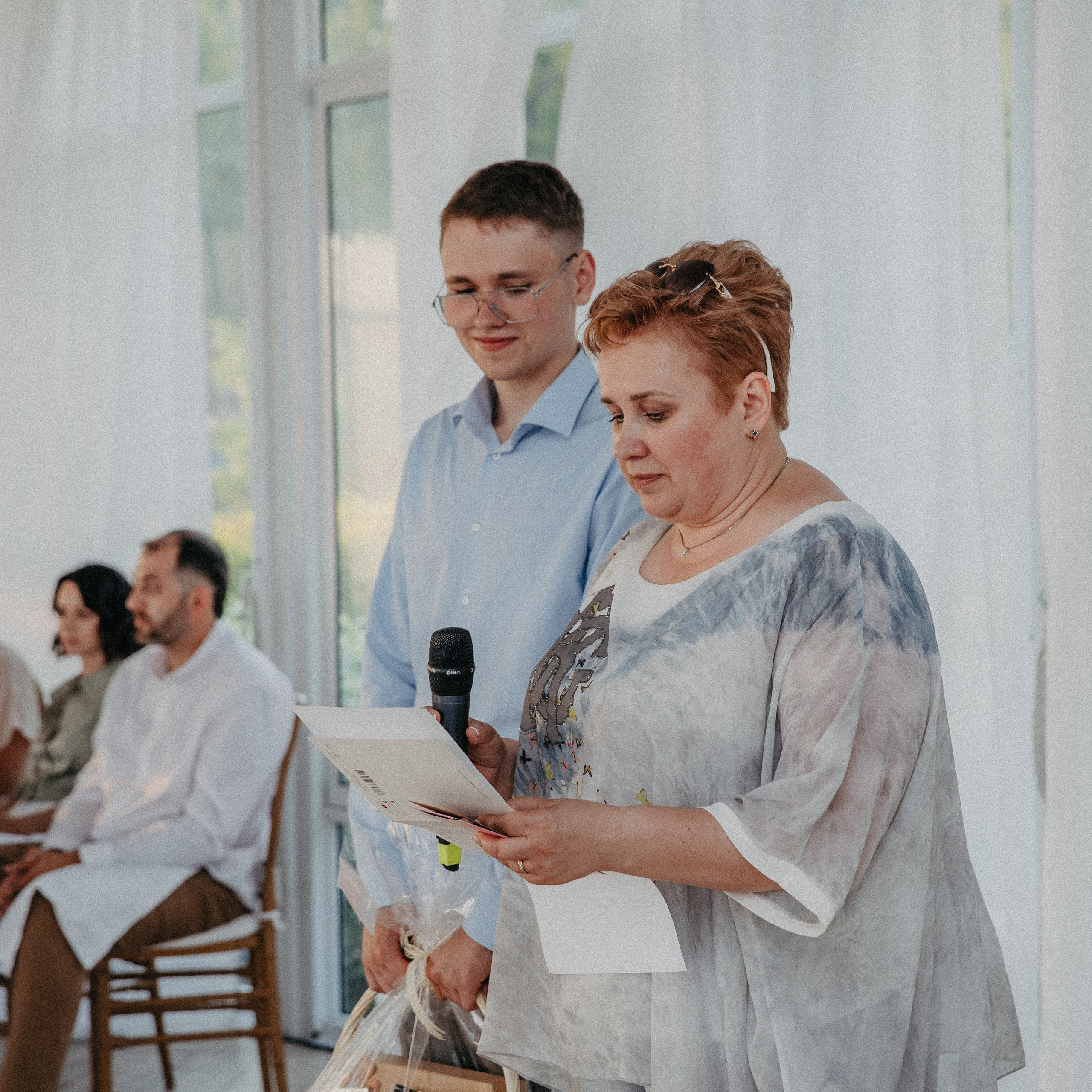 Михаил и Людмила. Свадебный и семейный фотограф Екатеринбург