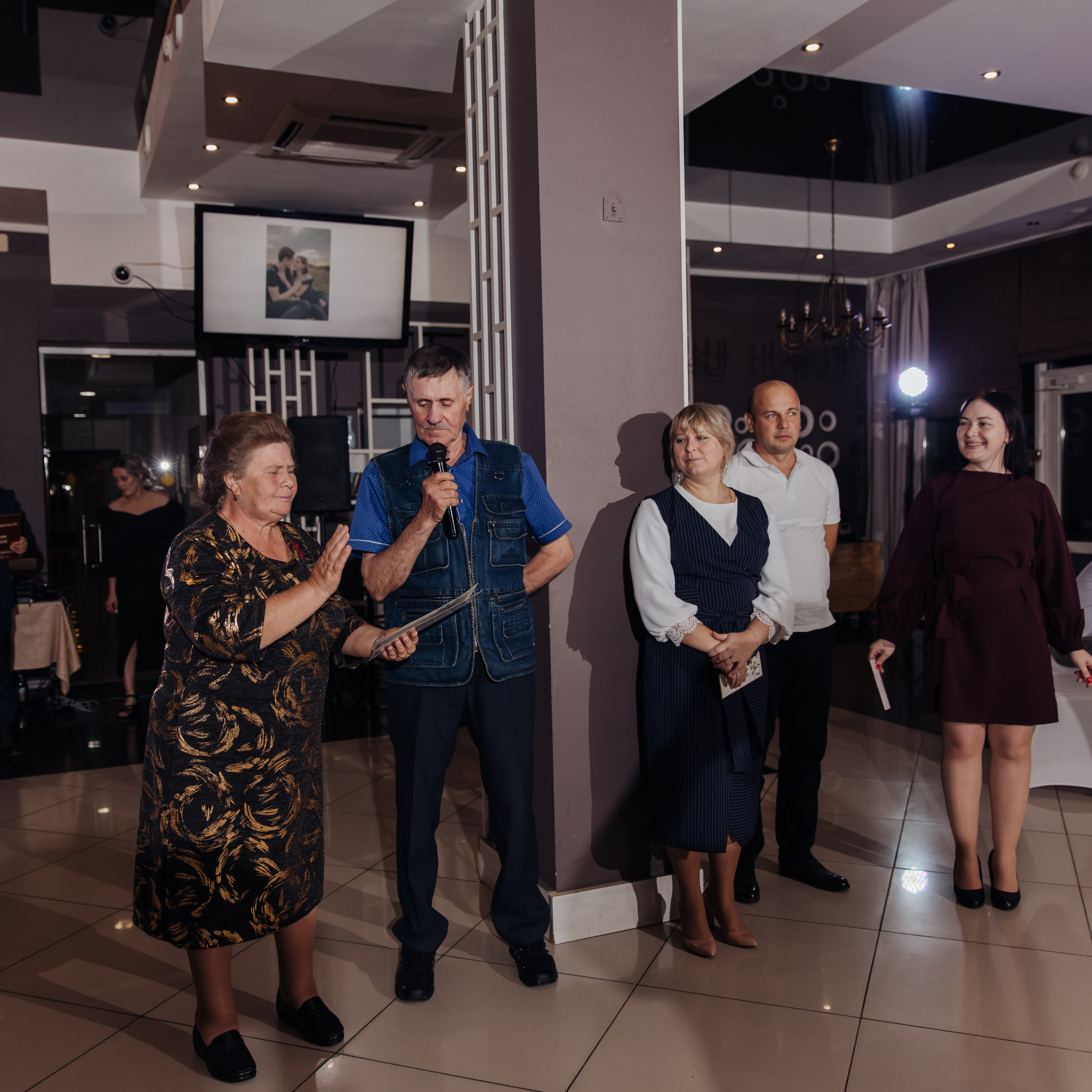 Сергей и Анастасия. Свадебный и семейный фотограф Екатеринбург