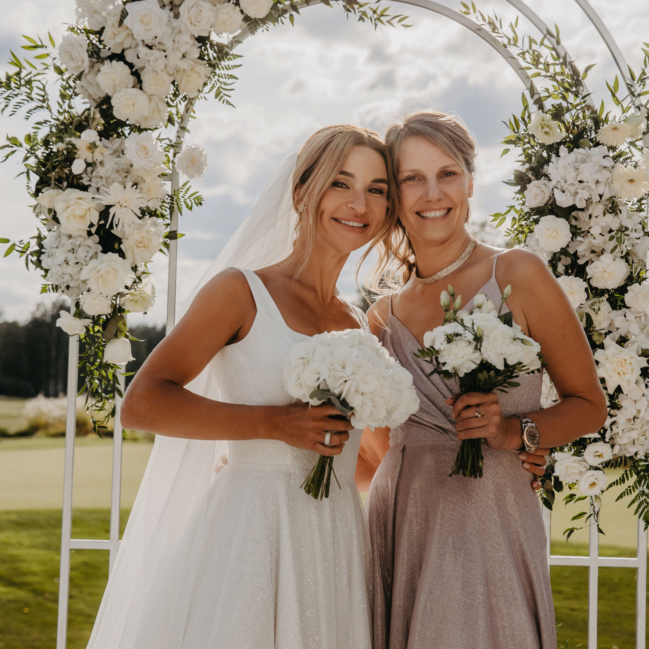 Павел и Ольга. Свадебный и семейный фотограф Екатеринбург