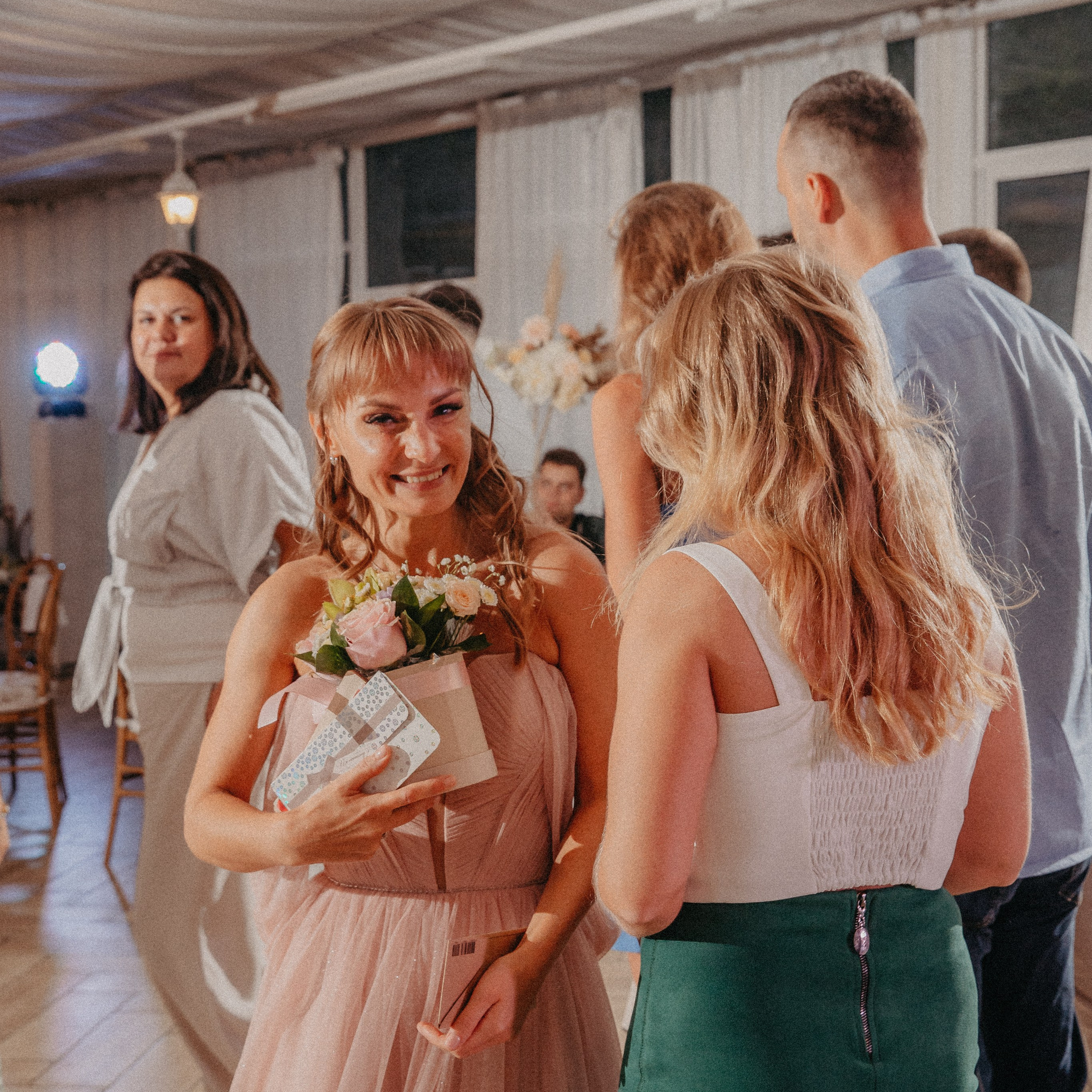 Михаил и Людмила. Свадебный и семейный фотограф Екатеринбург