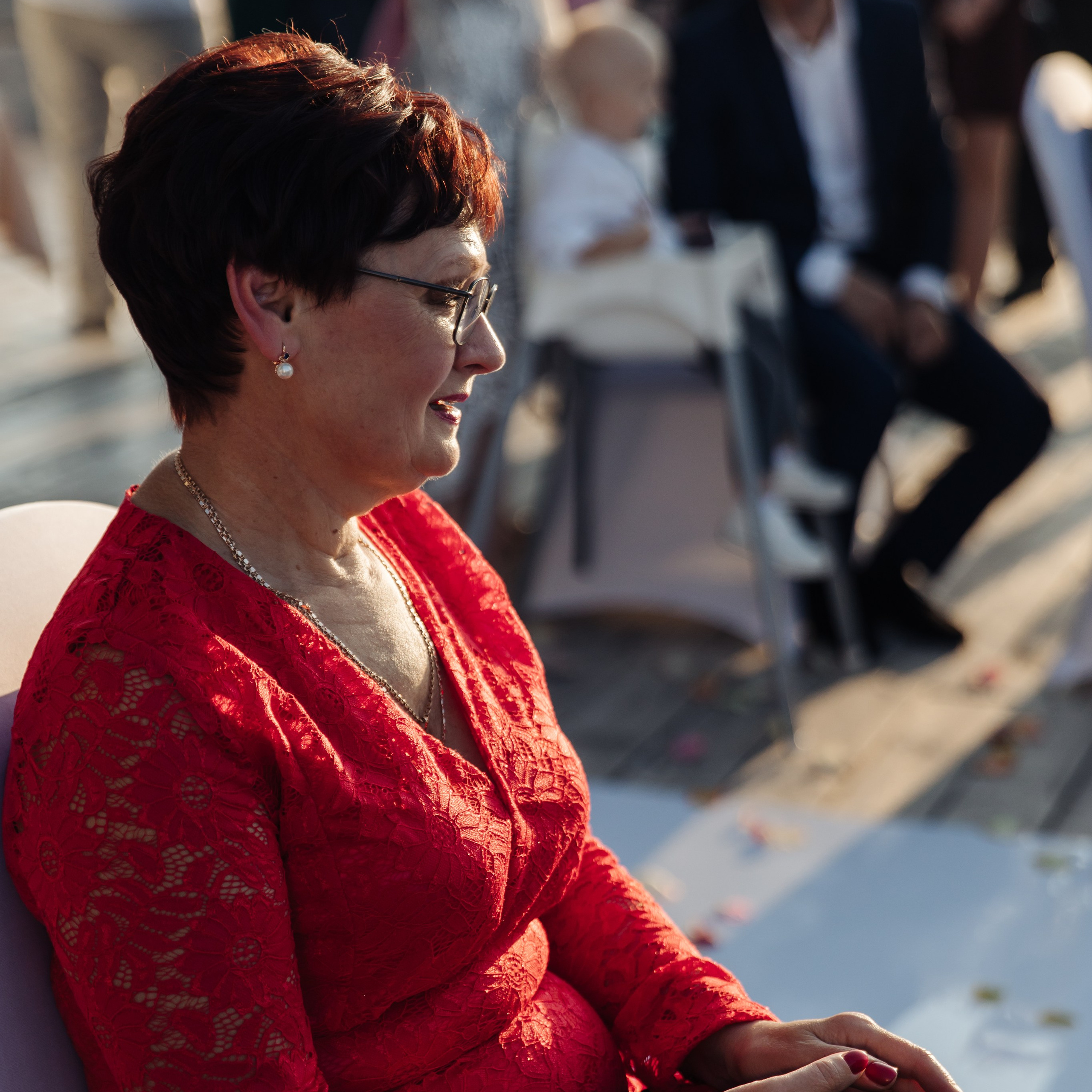 Сергей и Анастасия. Свадебный и семейный фотограф Екатеринбург