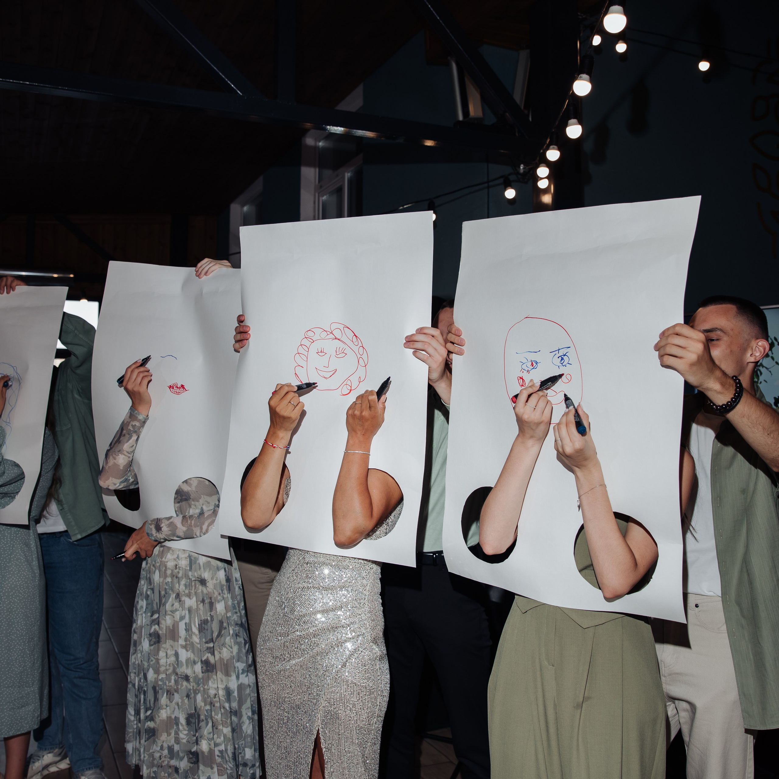 Леонид и Ксения. Свадебный и семейный фотограф Екатеринбург