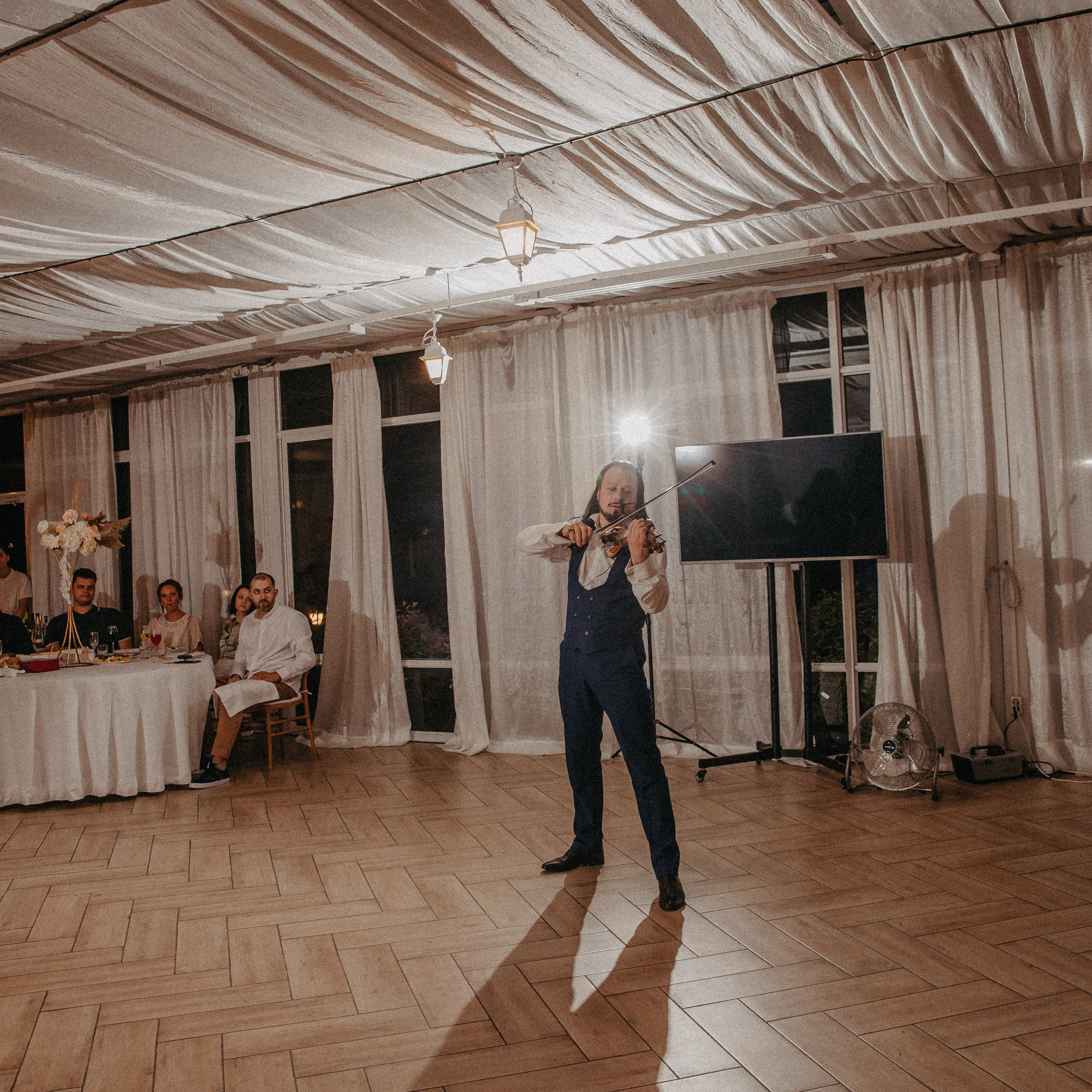 Михаил и Людмила. Свадебный и семейный фотограф Екатеринбург