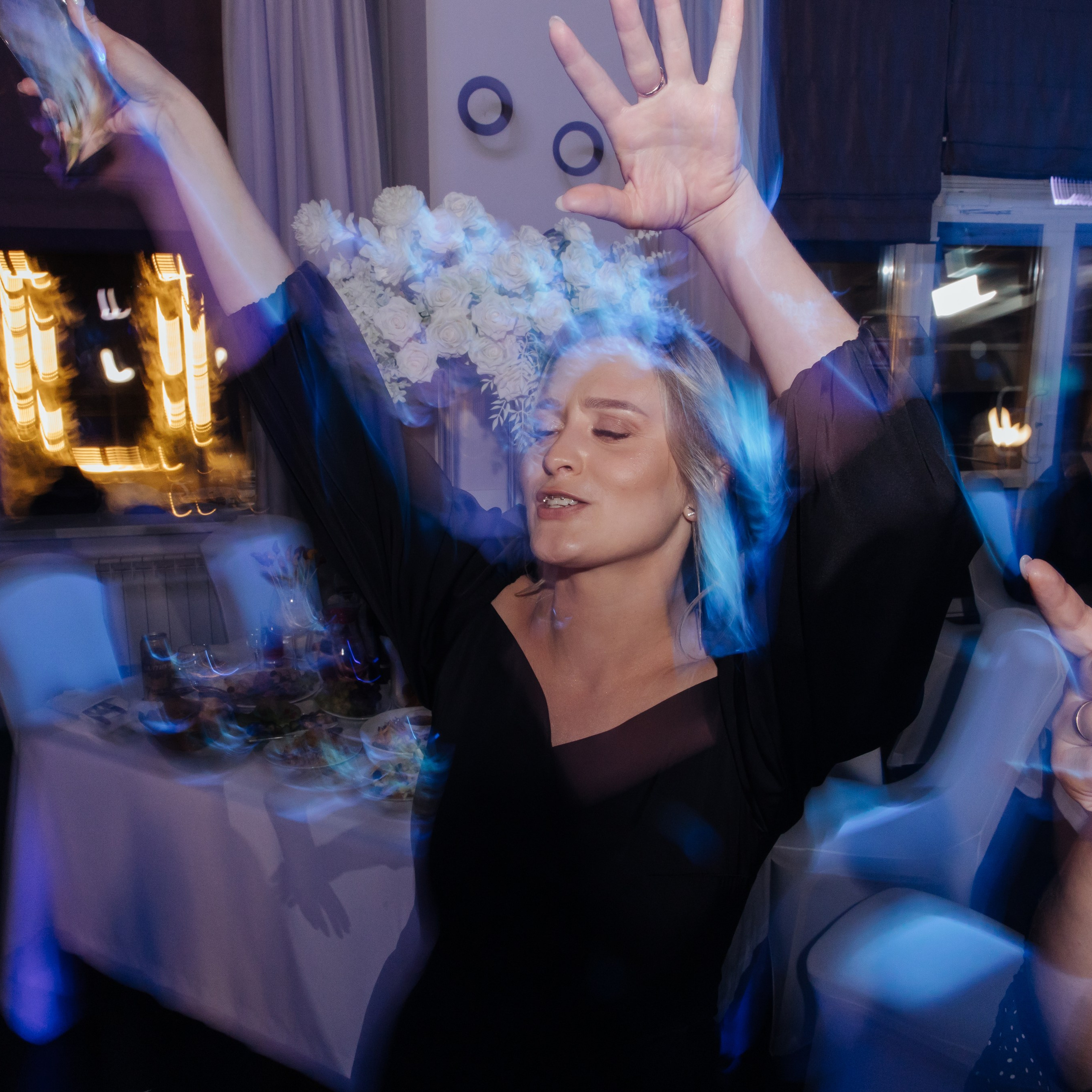 Сергей и Анастасия. Свадебный и семейный фотограф Екатеринбург