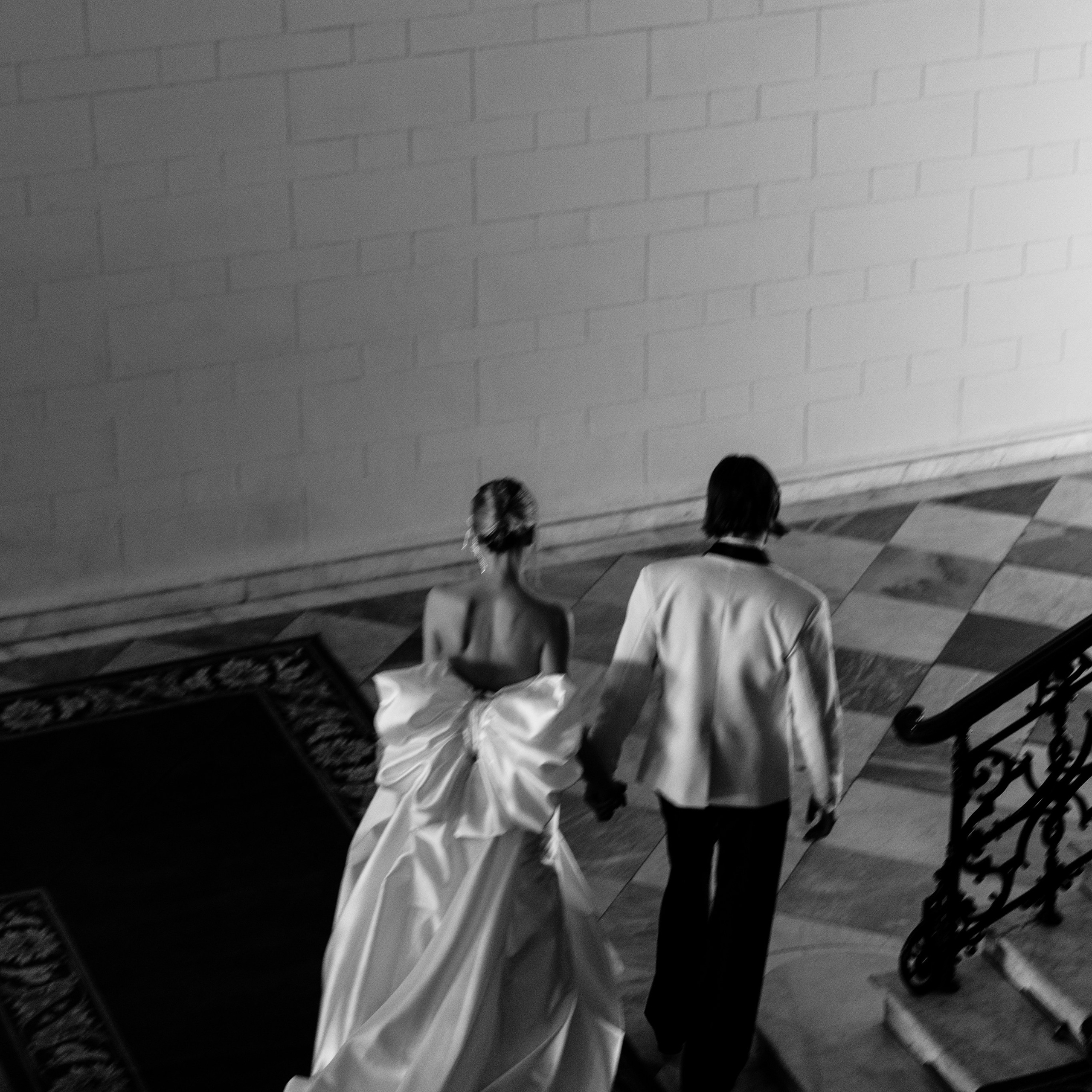 Григорий и Анна. Свадебный и семейный фотограф Екатеринбург