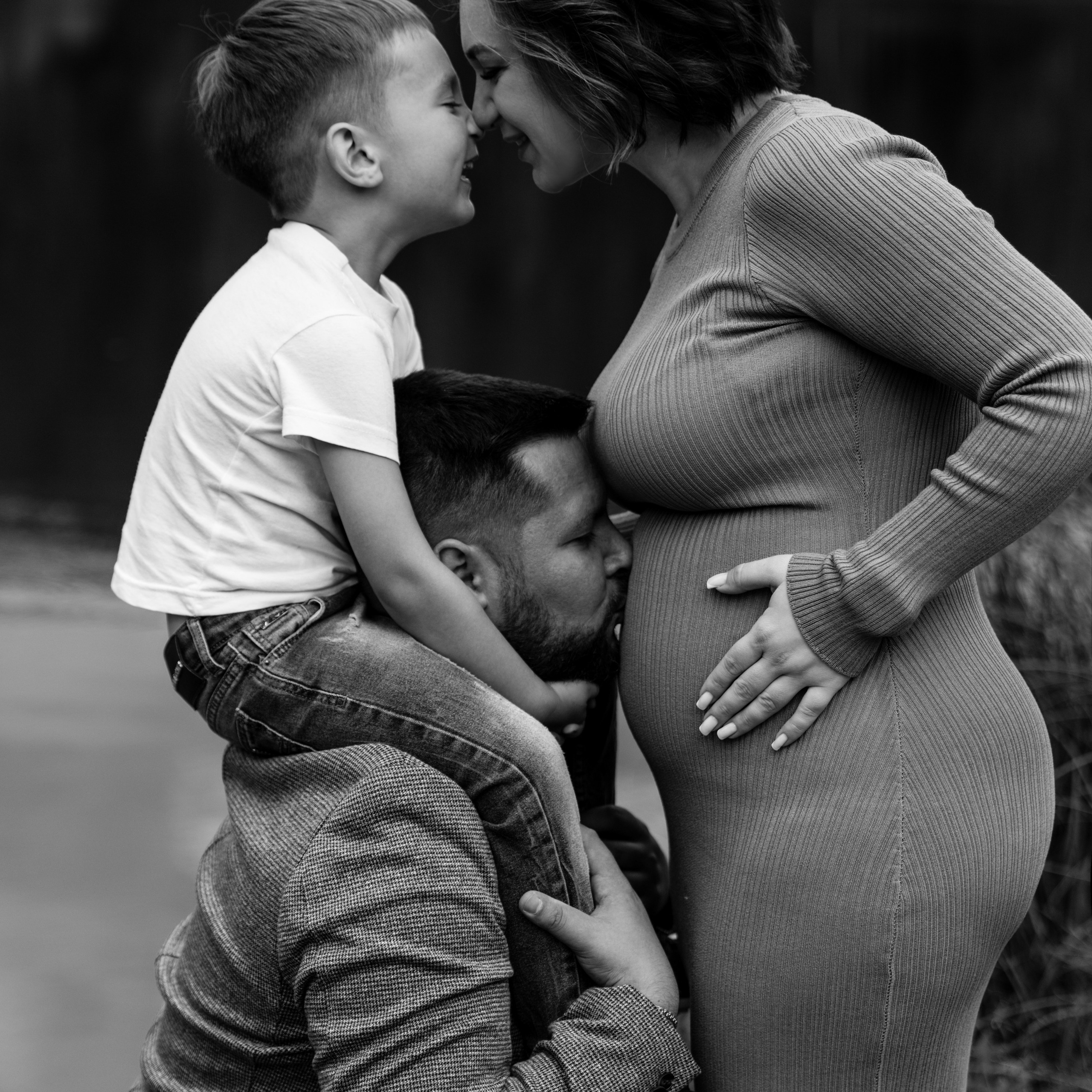 Family story. Свадебный и семейный фотограф Екатеринбург