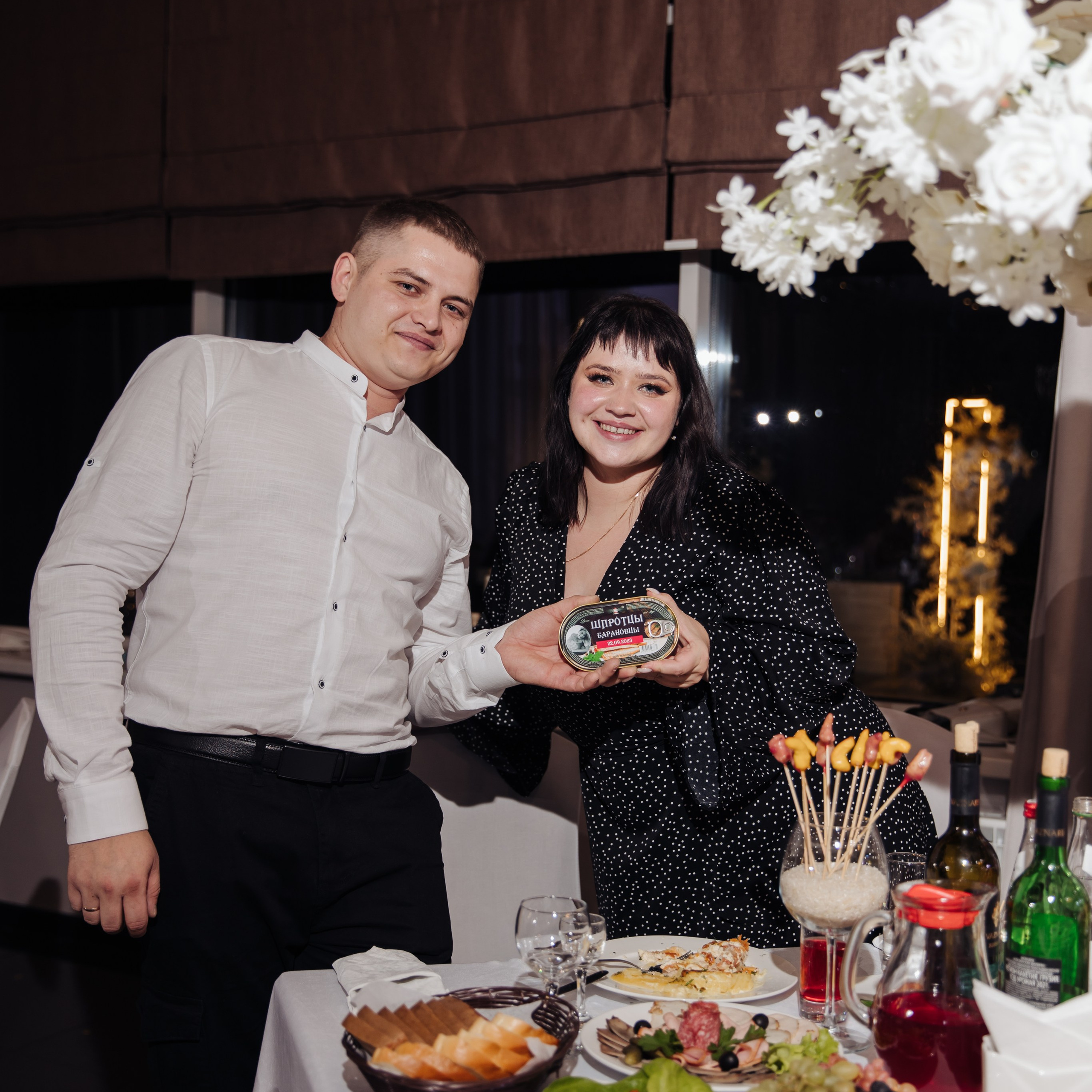 Сергей и Анастасия. Свадебный и семейный фотограф Екатеринбург