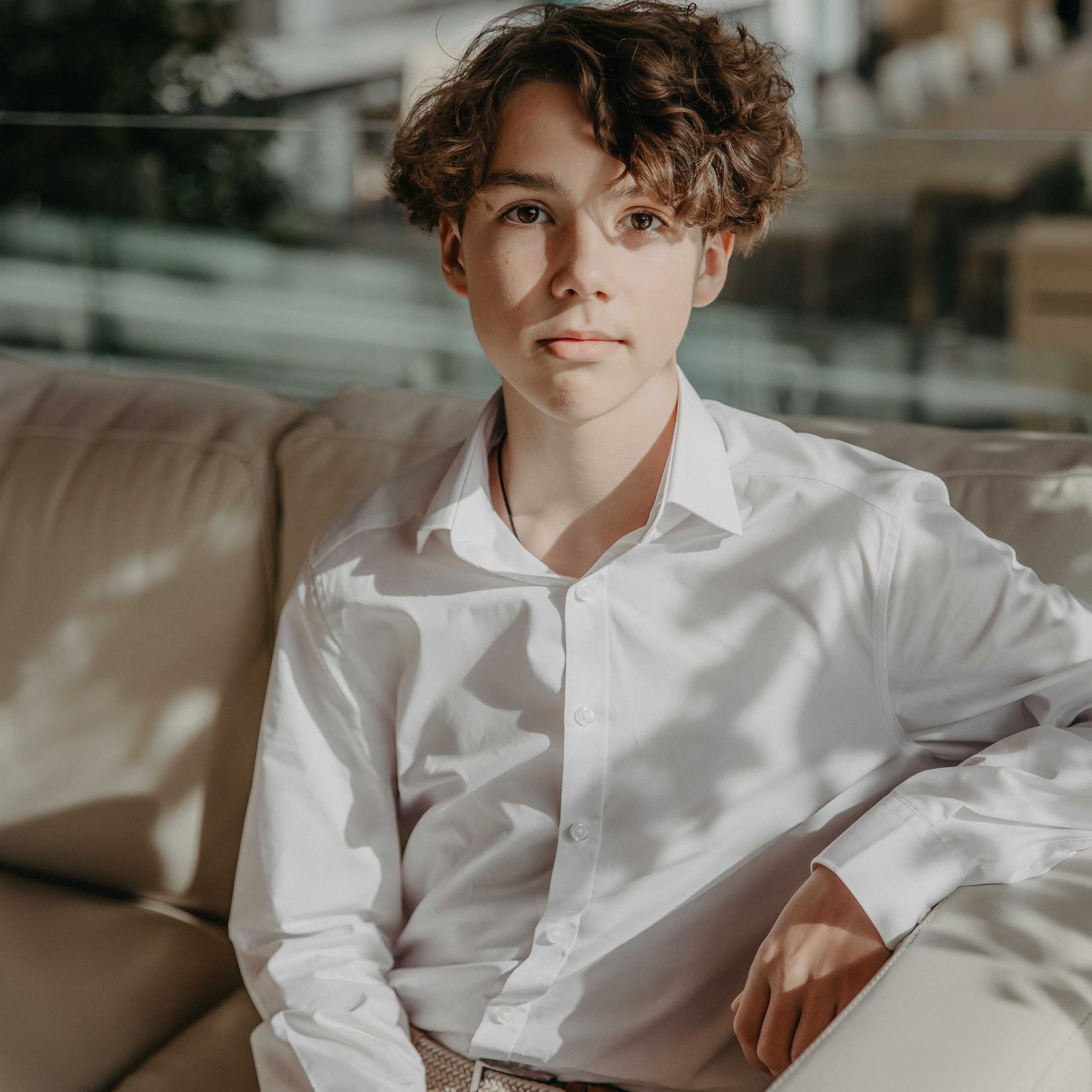 Павел и Ольга. Свадебный и семейный фотограф Екатеринбург