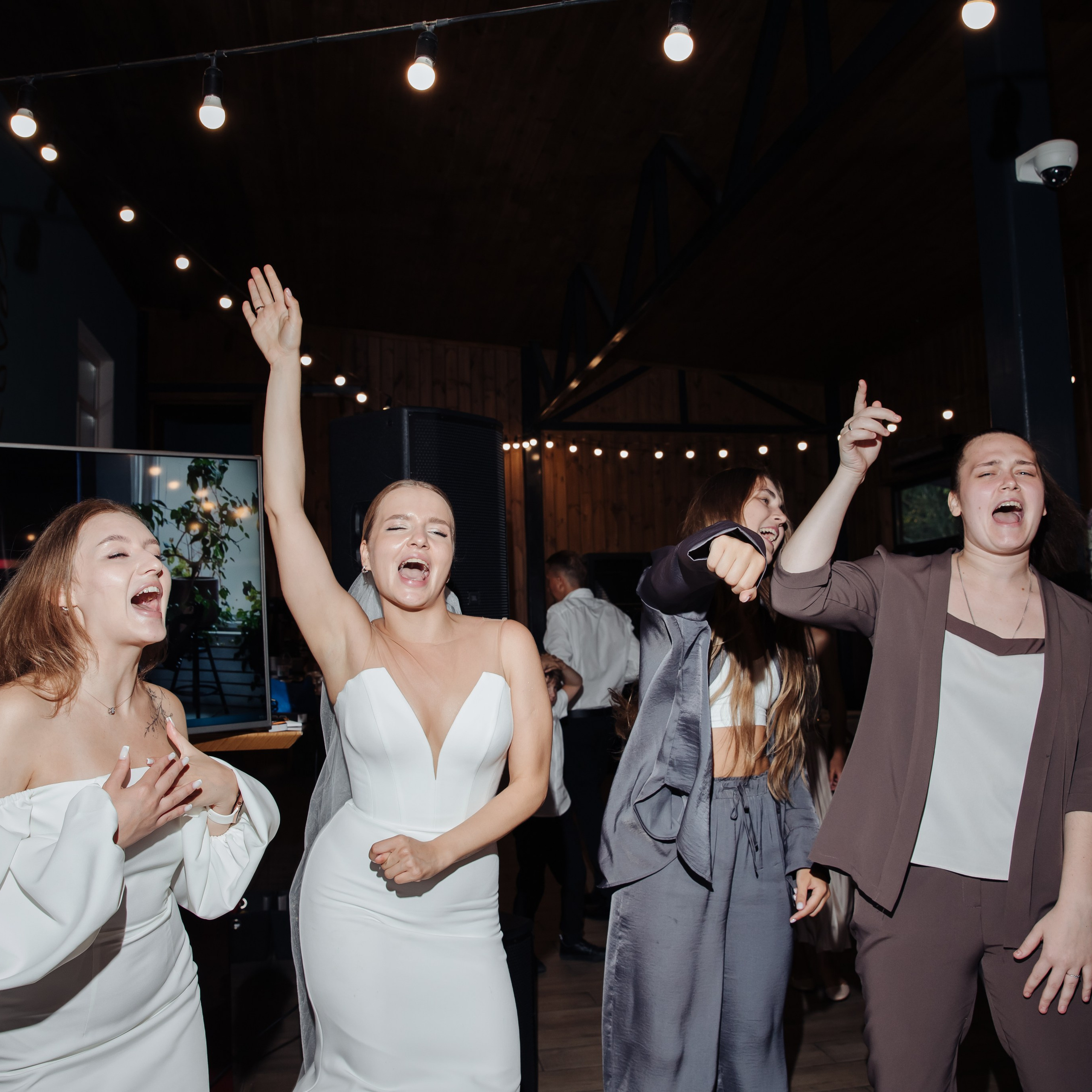 Леонид и Ксения. Свадебный и семейный фотограф Екатеринбург