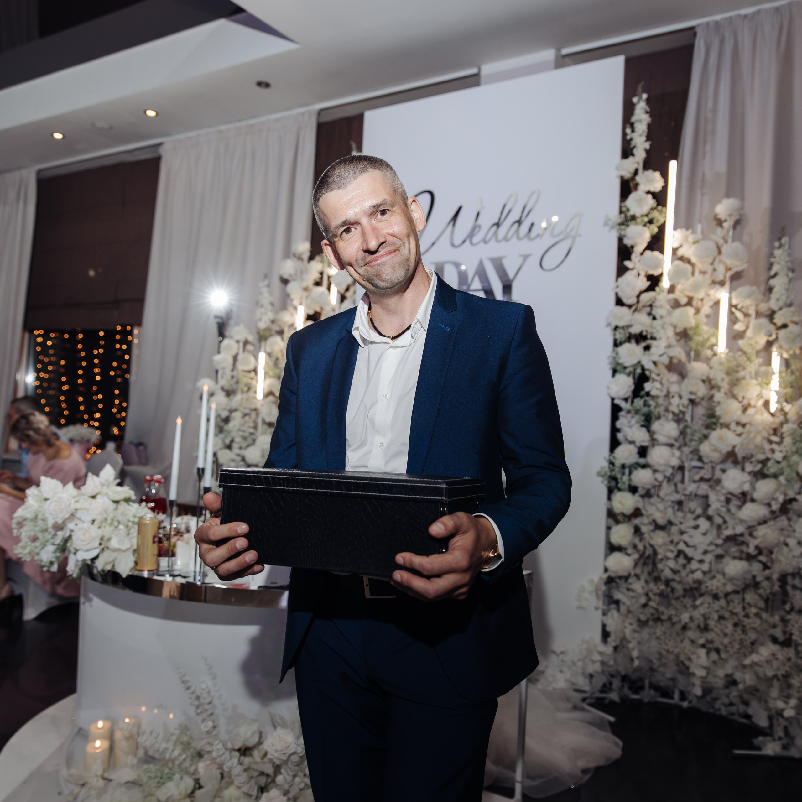 Сергей и Анастасия. Свадебный и семейный фотограф Екатеринбург