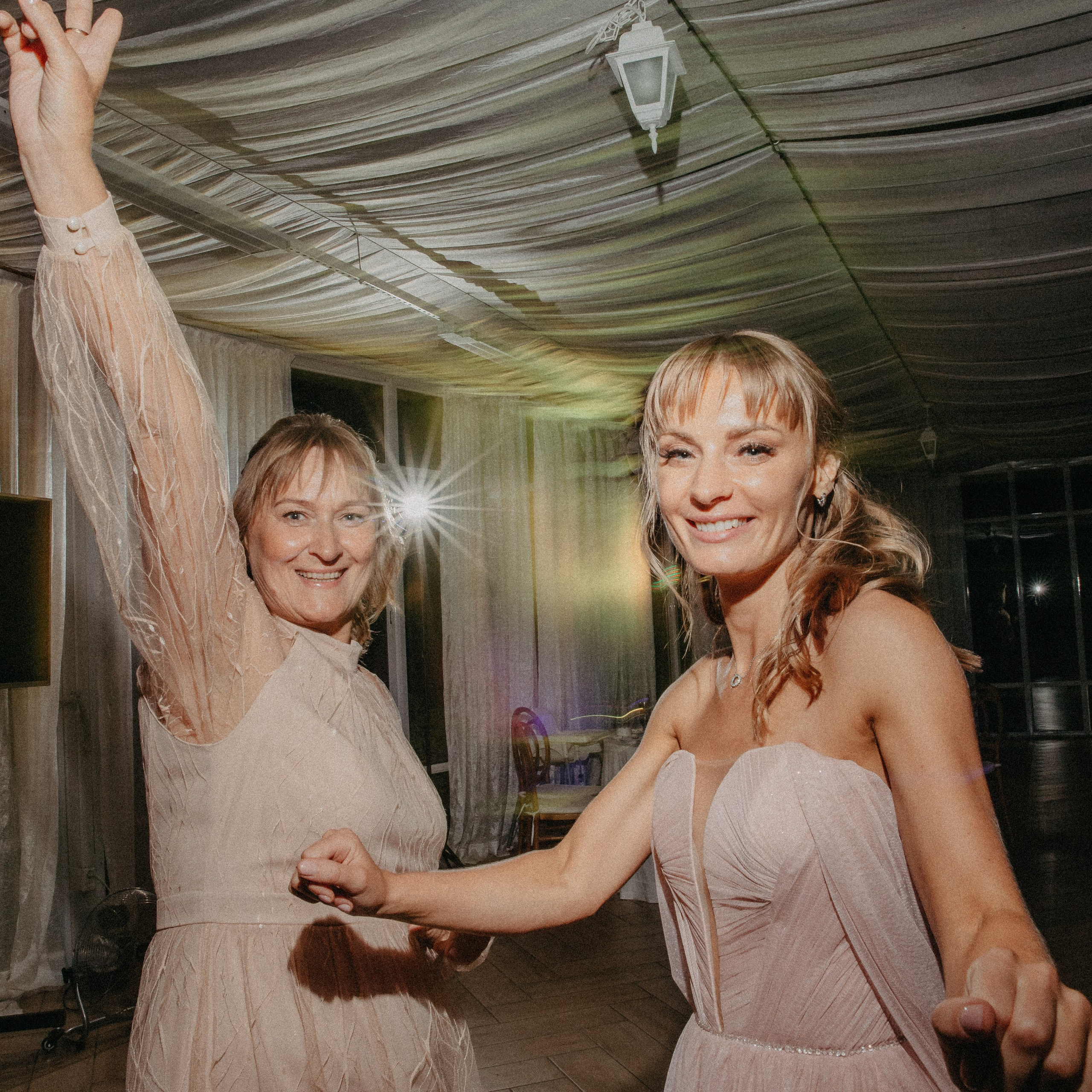 Михаил и Людмила. Свадебный и семейный фотограф Екатеринбург