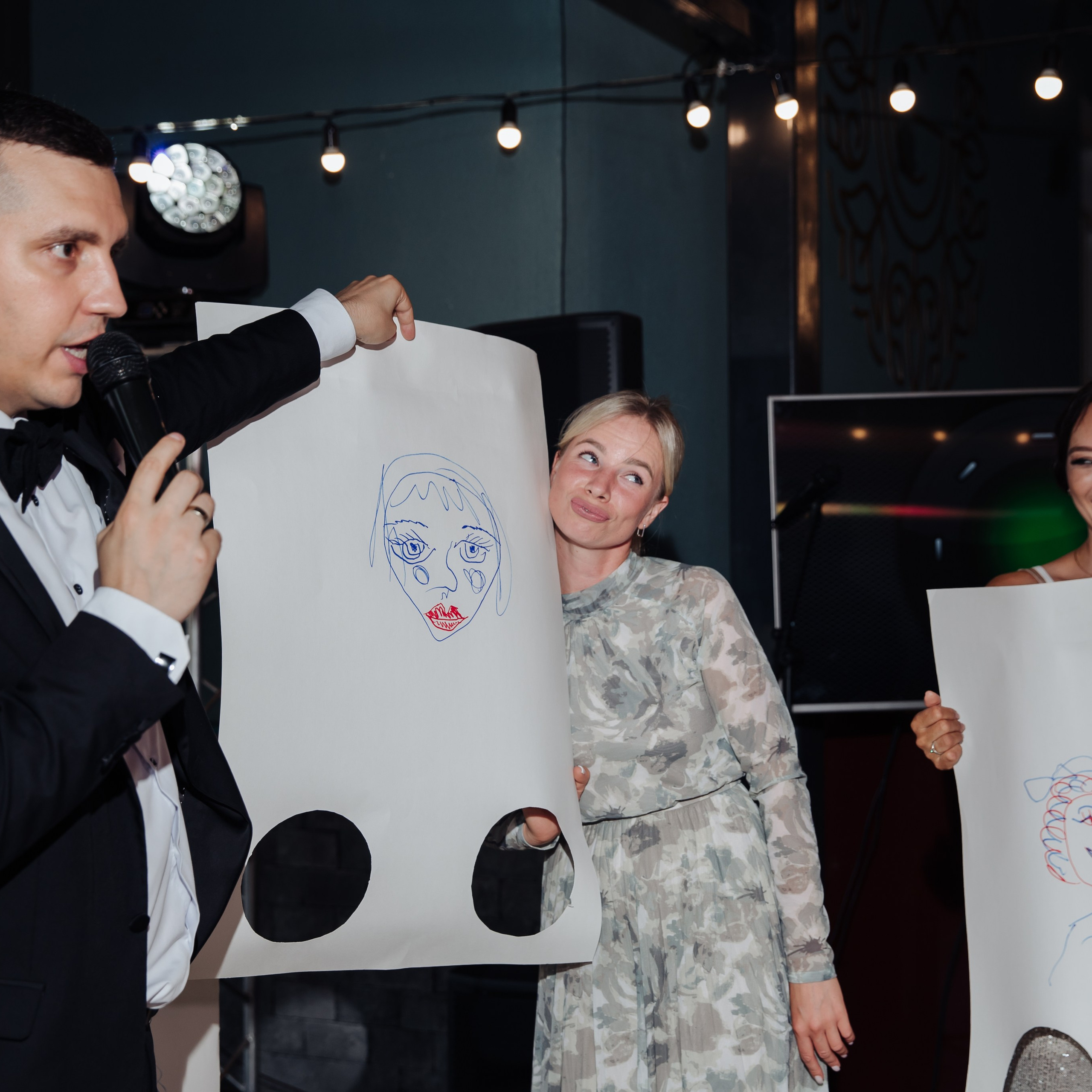 Леонид и Ксения. Свадебный и семейный фотограф Екатеринбург