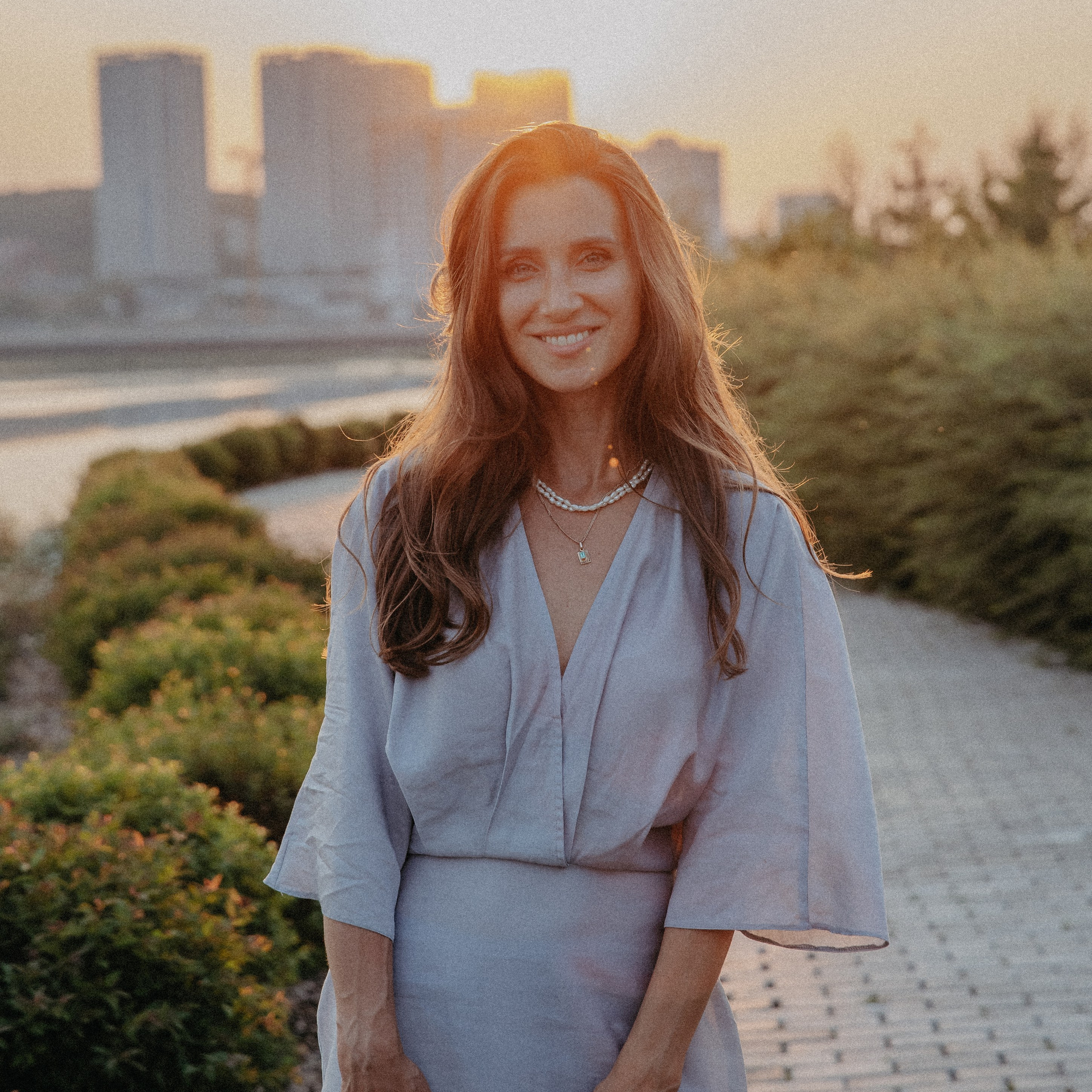 Михаил и Людмила. Свадебный и семейный фотограф Екатеринбург