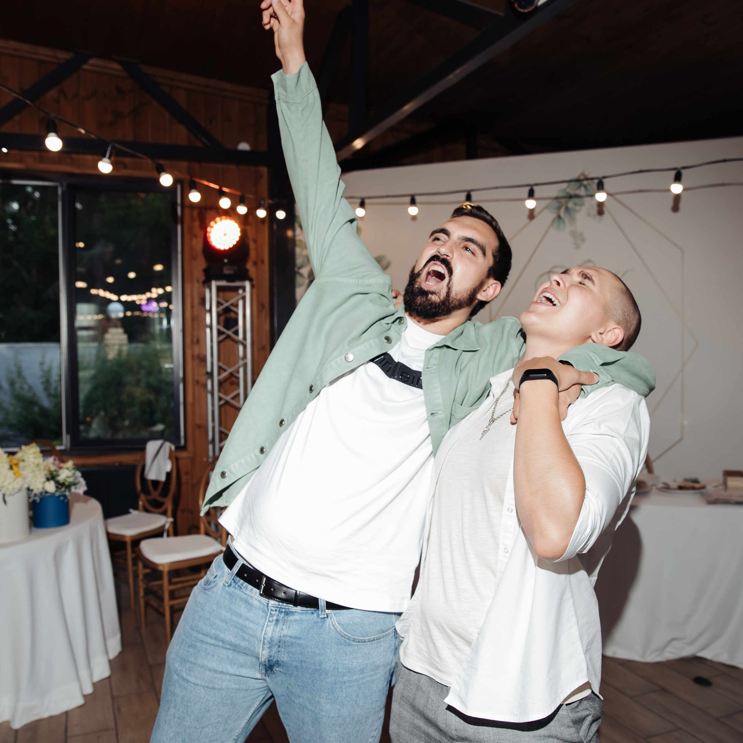 Леонид и Ксения. Свадебный и семейный фотограф Екатеринбург