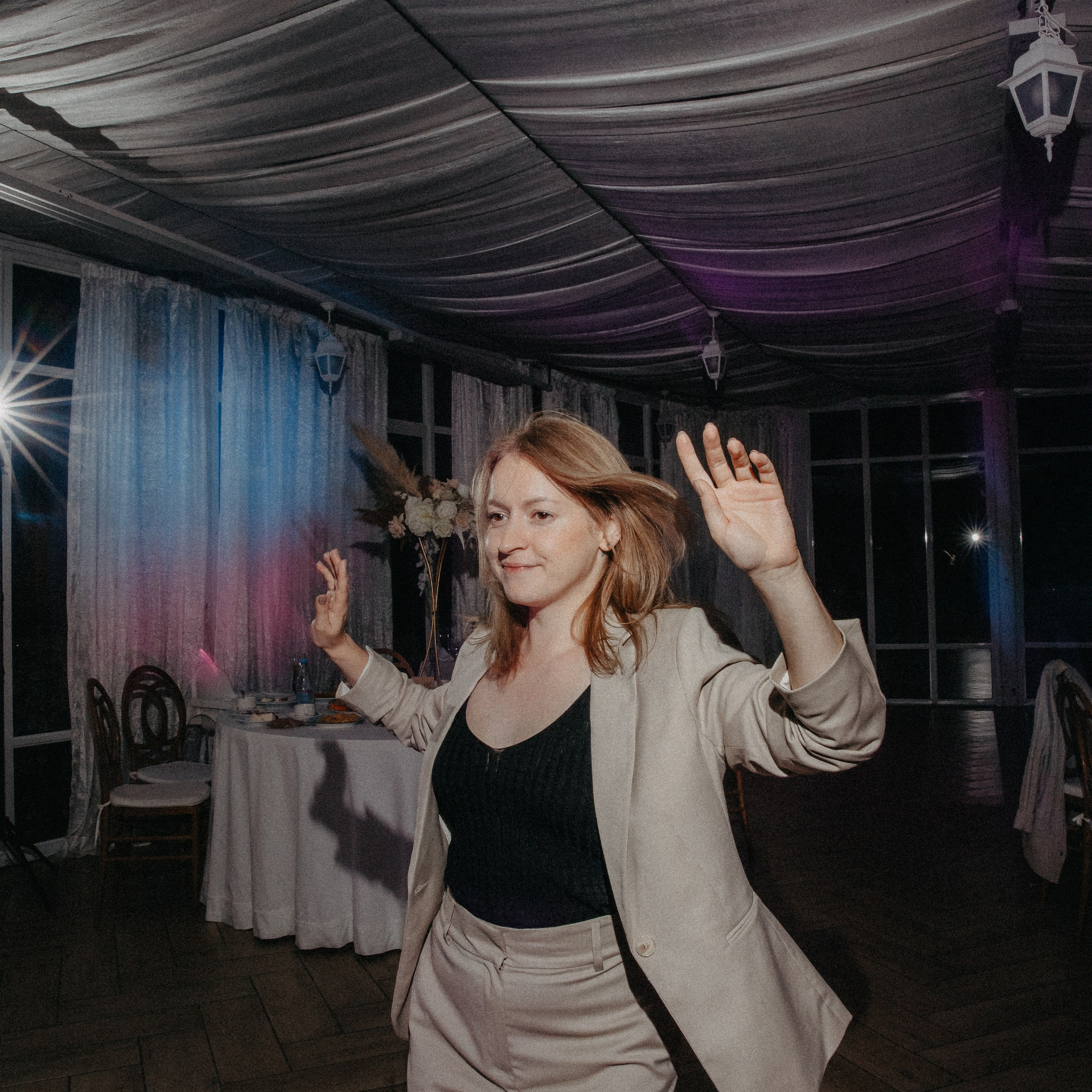 Михаил и Людмила. Свадебный и семейный фотограф Екатеринбург