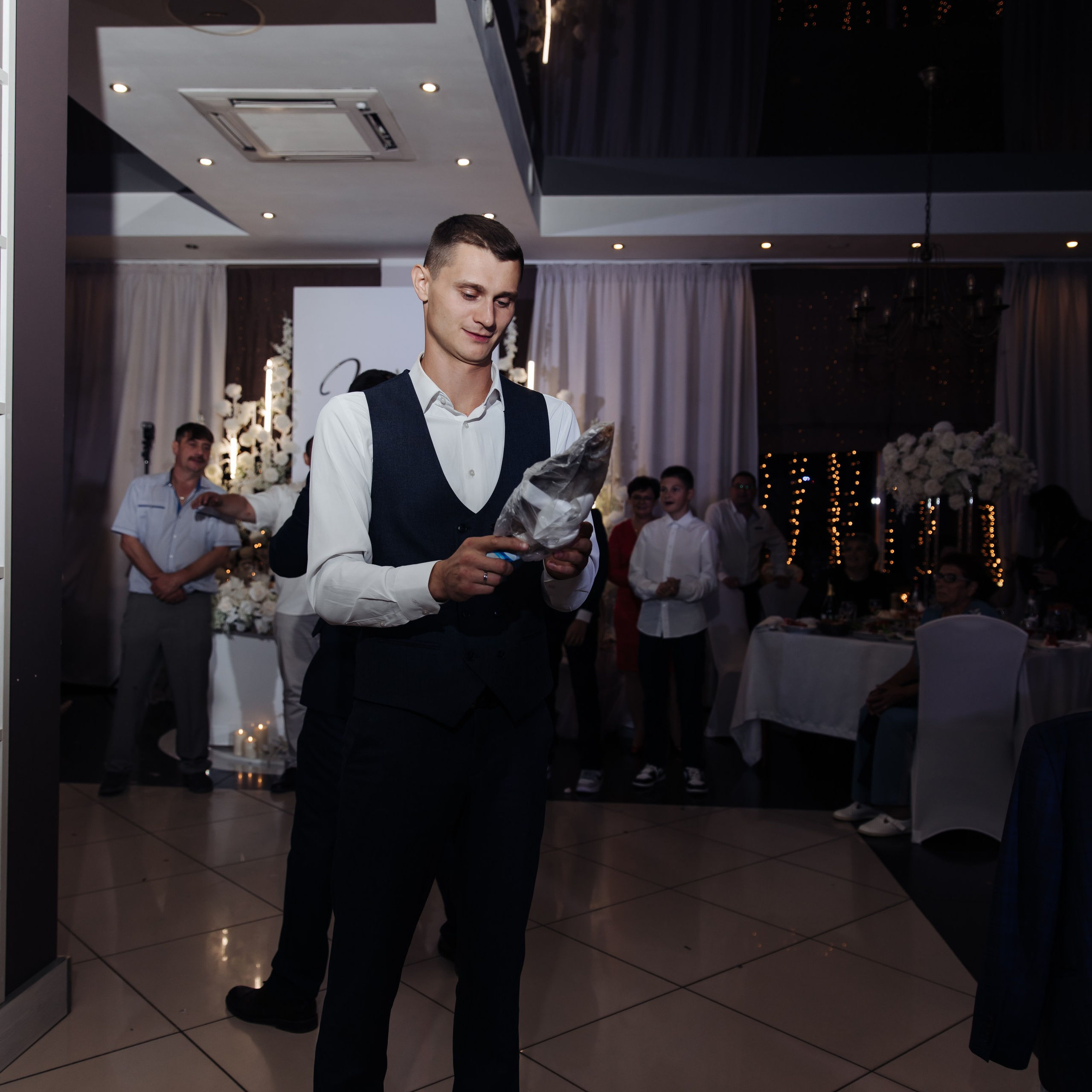 Сергей и Анастасия. Свадебный и семейный фотограф Екатеринбург