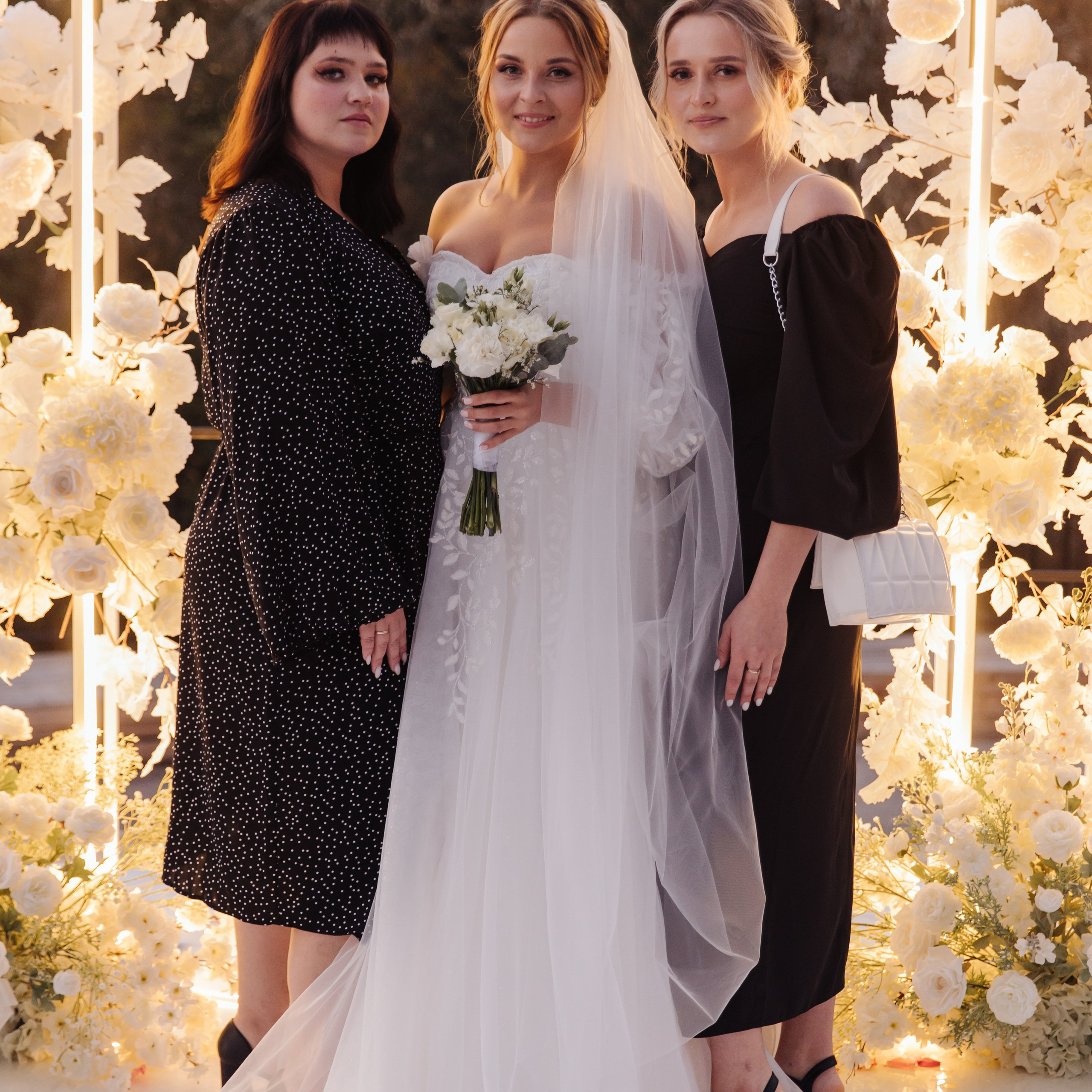 Сергей и Анастасия. Свадебный и семейный фотограф Екатеринбург