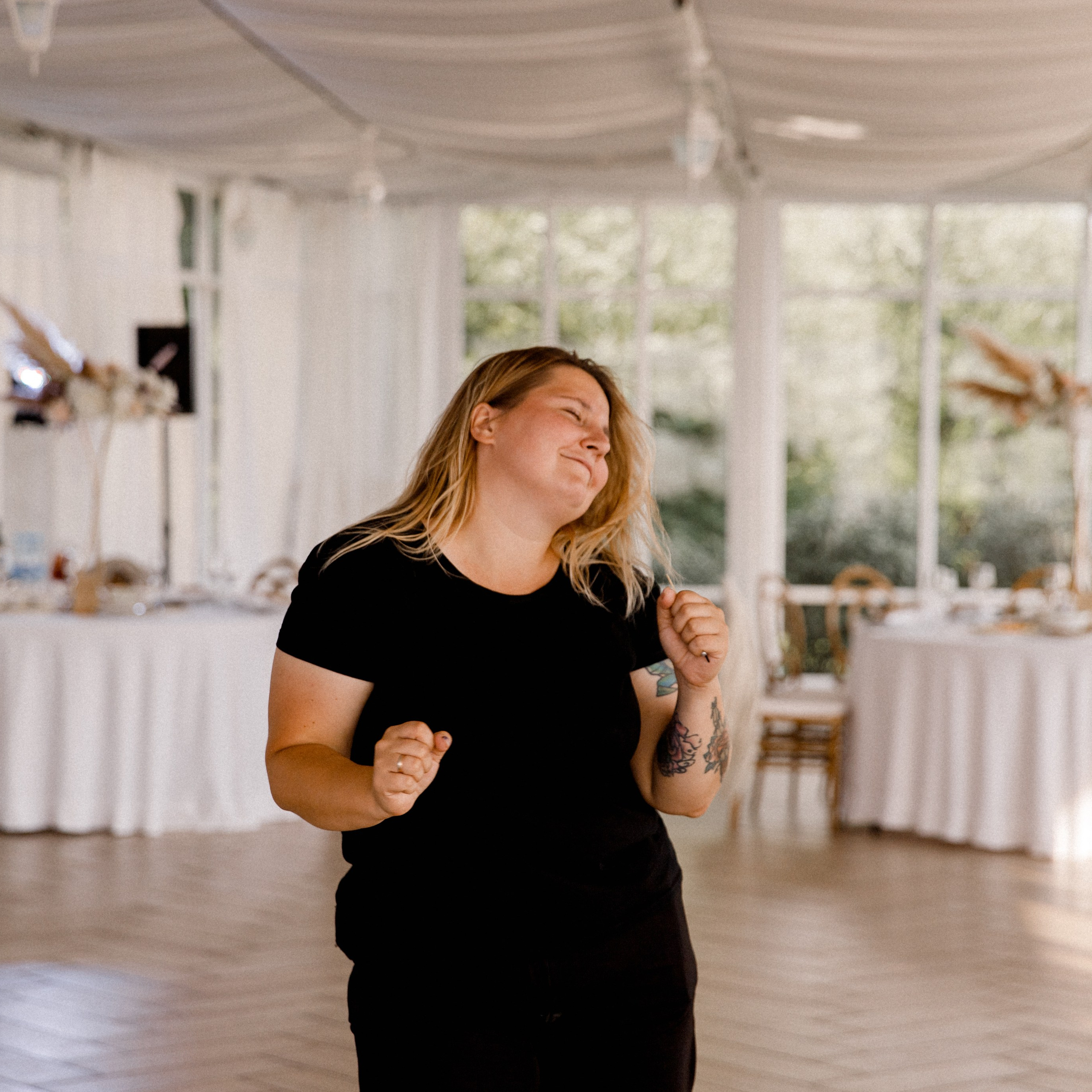 Михаил и Людмила. Свадебный и семейный фотограф Екатеринбург