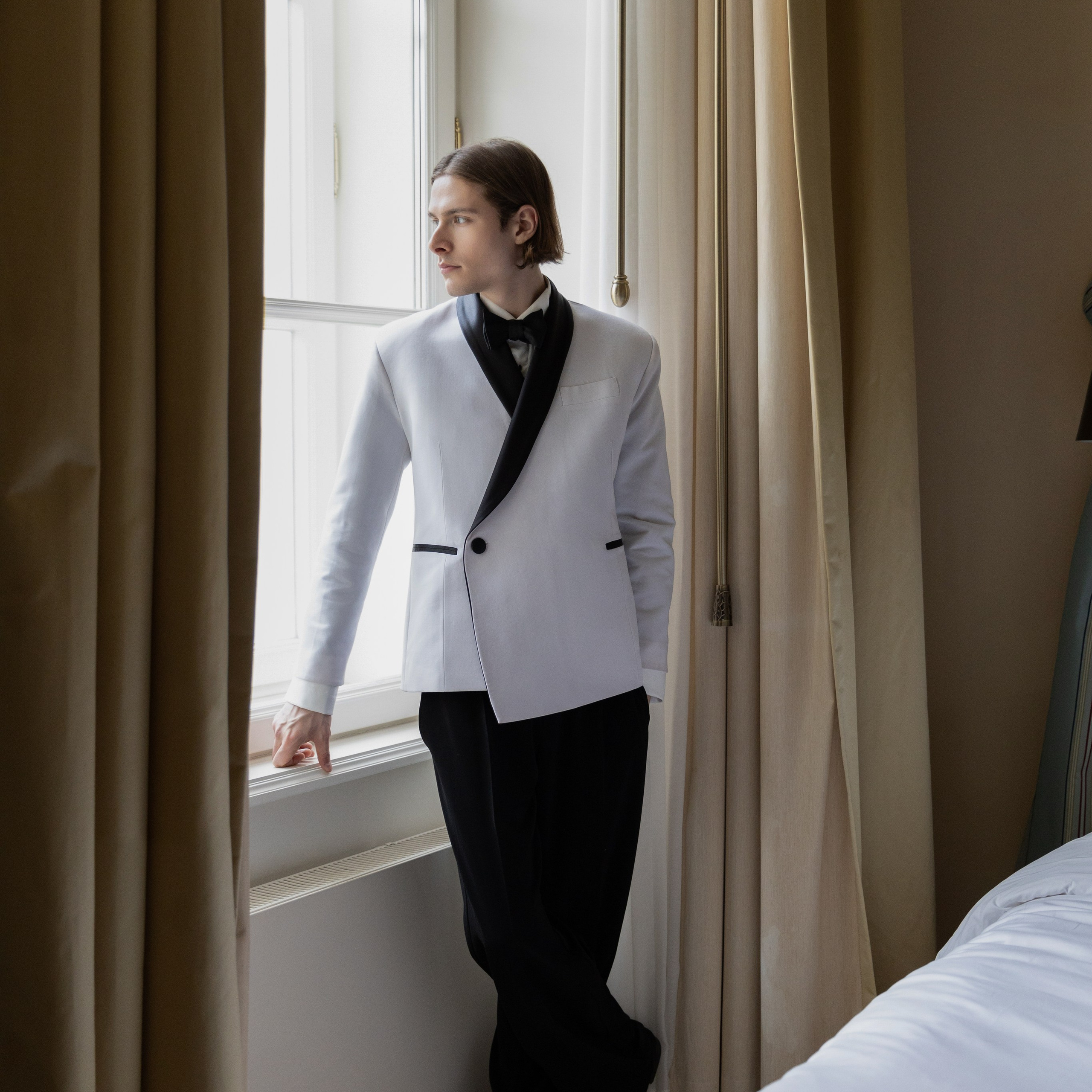 Григорий и Анна. Свадебный и семейный фотограф Екатеринбург