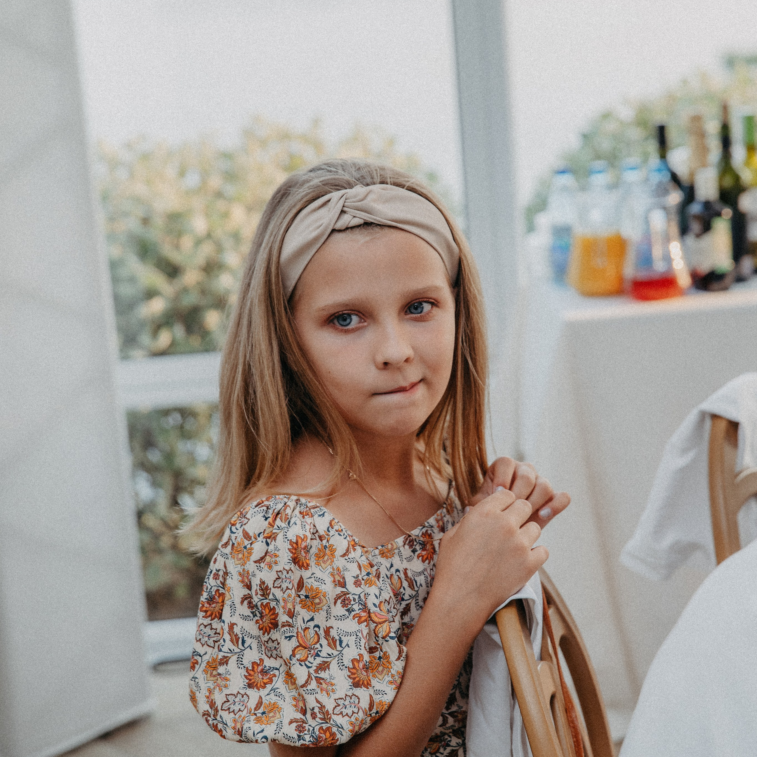 Михаил и Людмила. Свадебный и семейный фотограф Екатеринбург