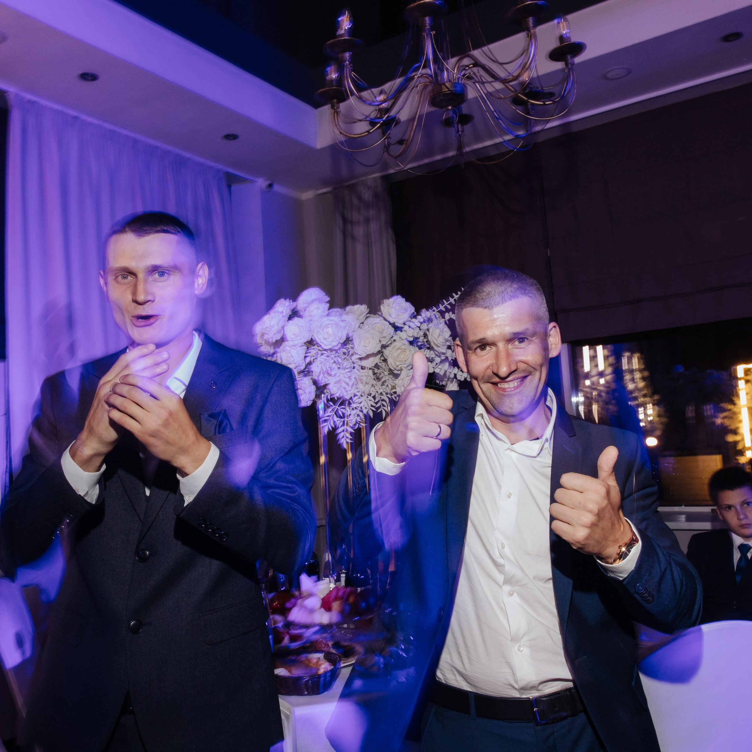 Сергей и Анастасия. Свадебный и семейный фотограф Екатеринбург