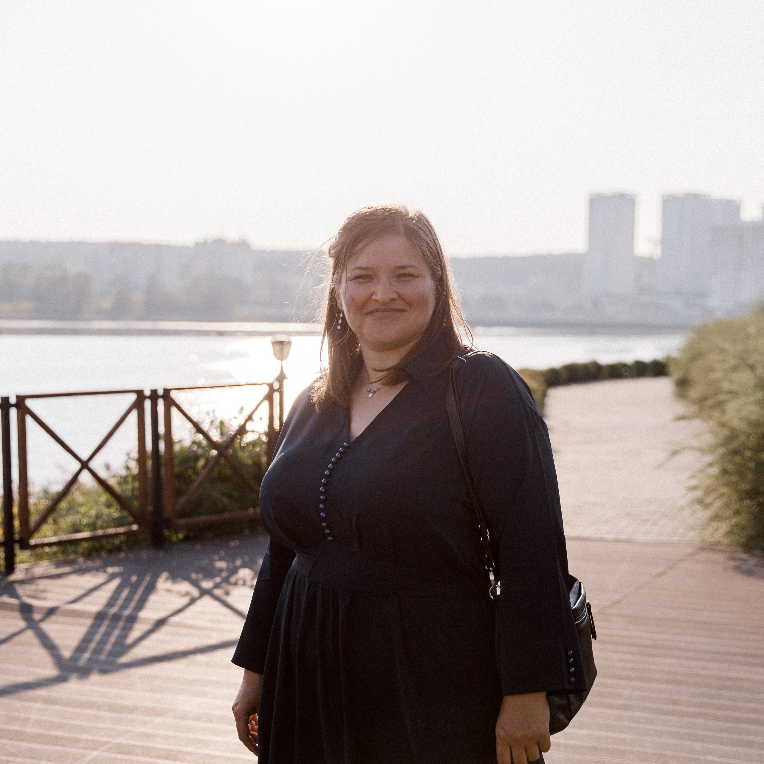 Михаил и Людмила. Свадебный и семейный фотограф Екатеринбург