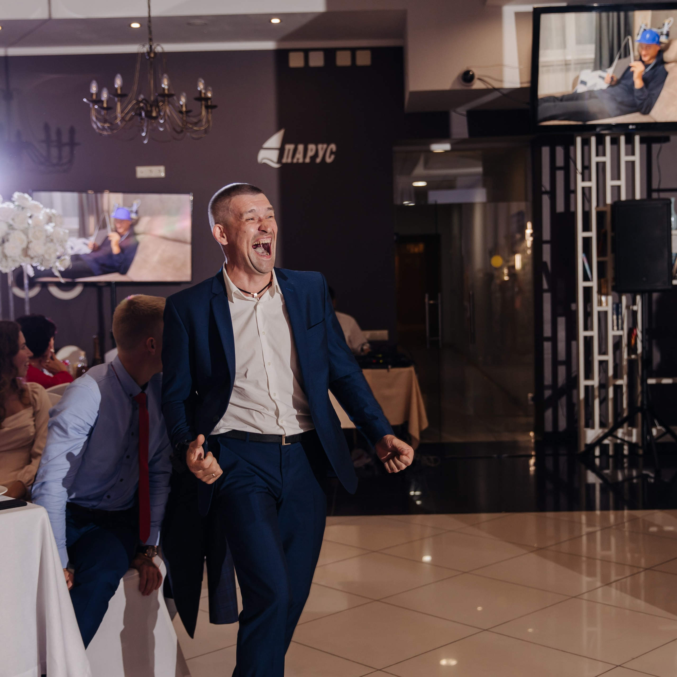 Сергей и Анастасия. Свадебный и семейный фотограф Екатеринбург