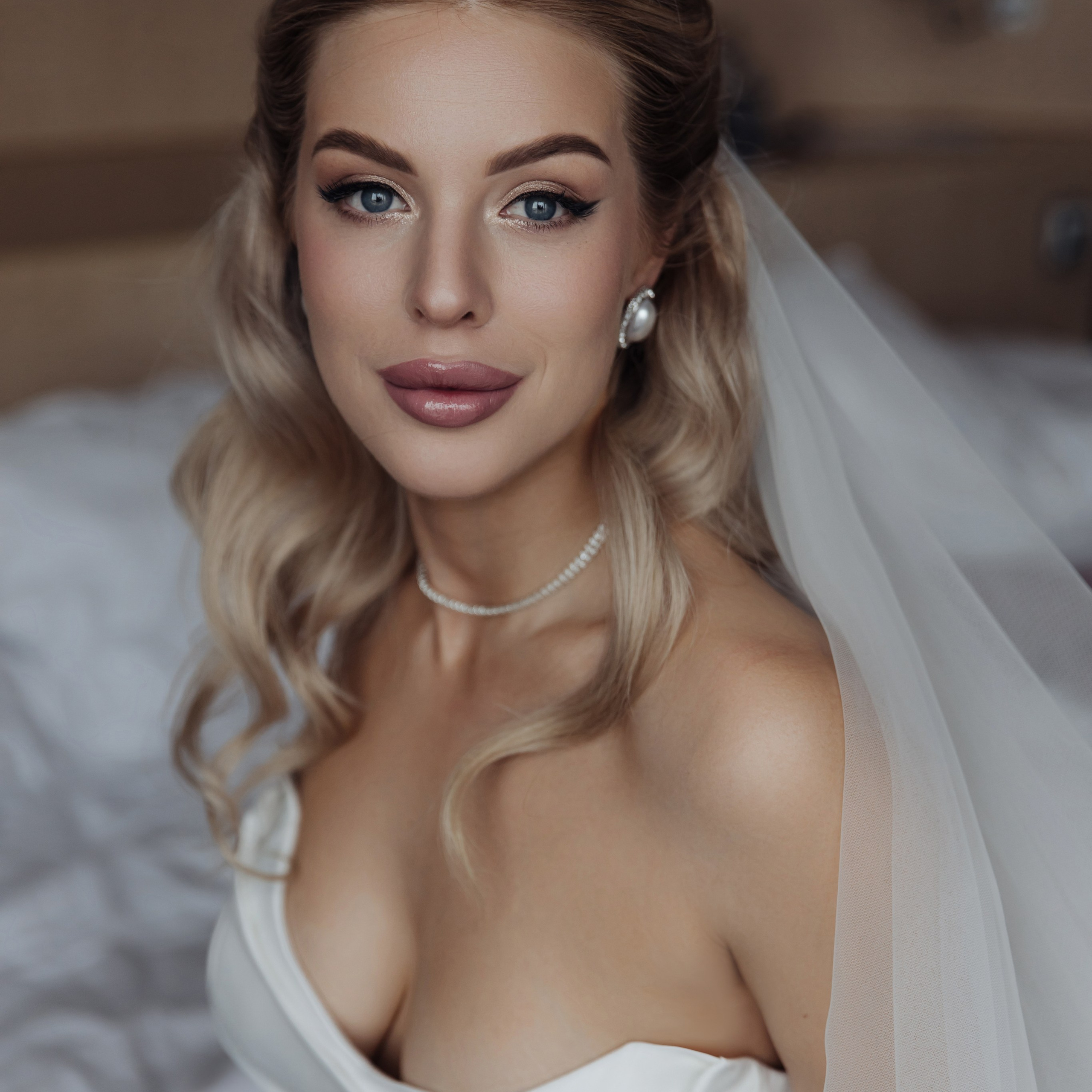 Данил и Кира. Свадебный и семейный фотограф Екатеринбург