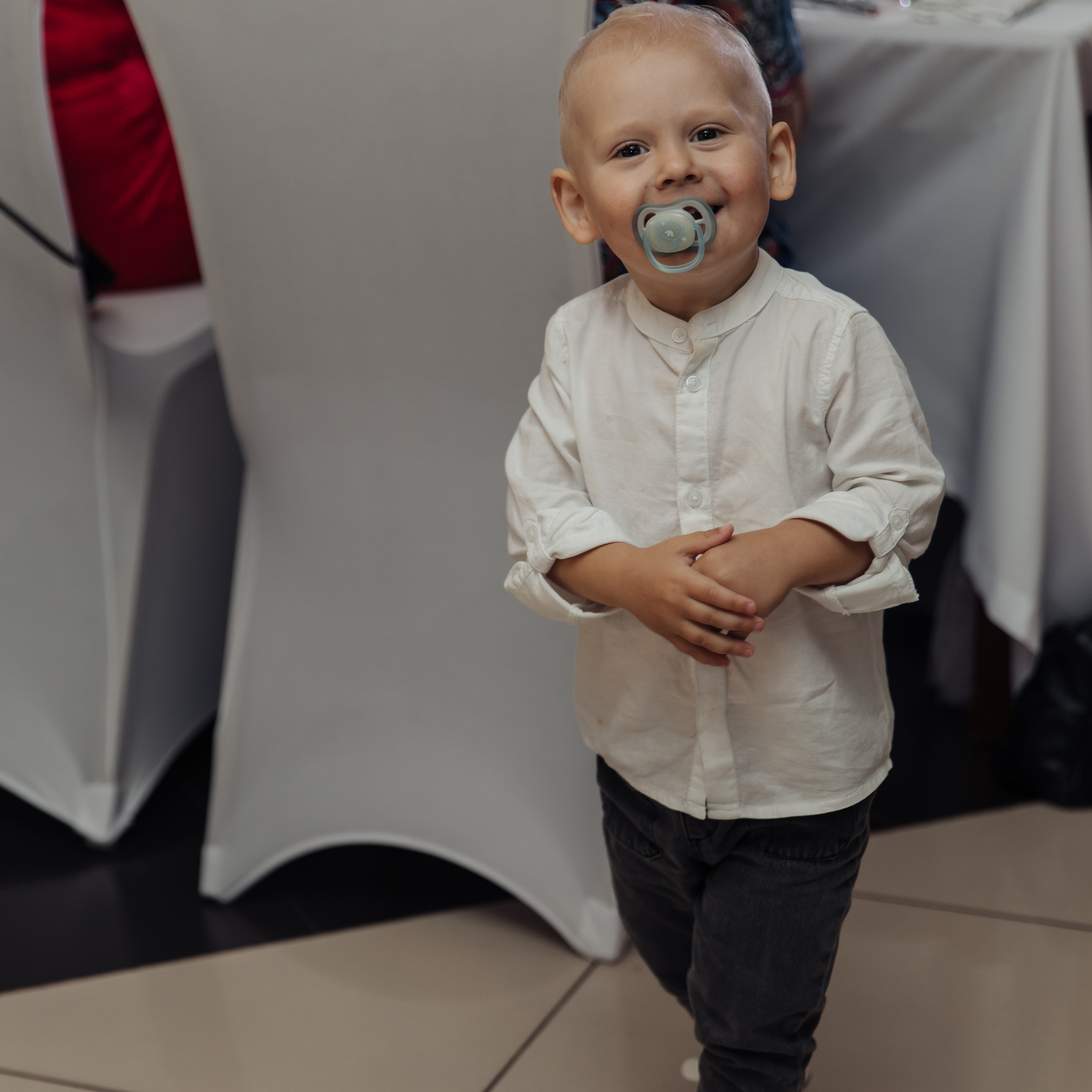 Сергей и Анастасия. Свадебный и семейный фотограф Екатеринбург