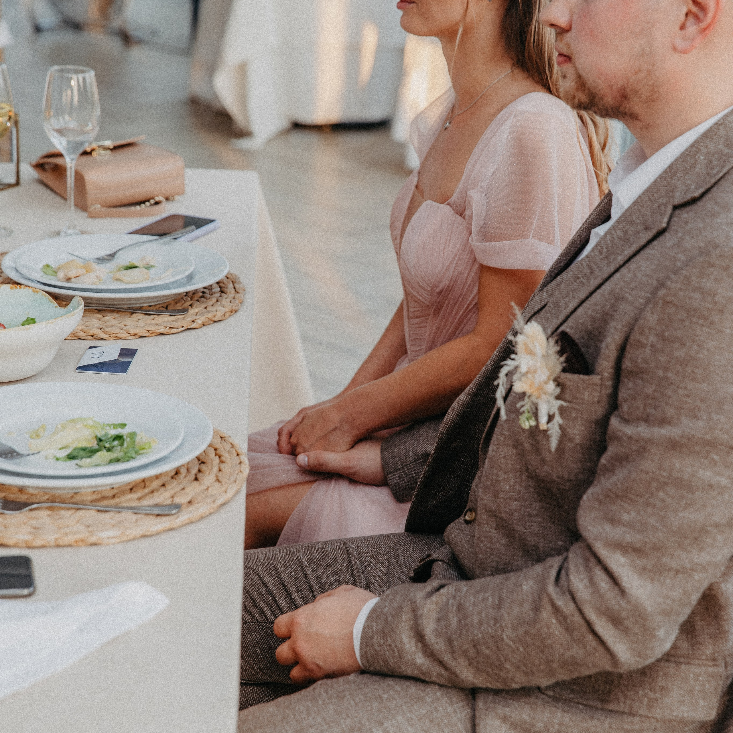 Михаил и Людмила. Свадебный и семейный фотограф Екатеринбург