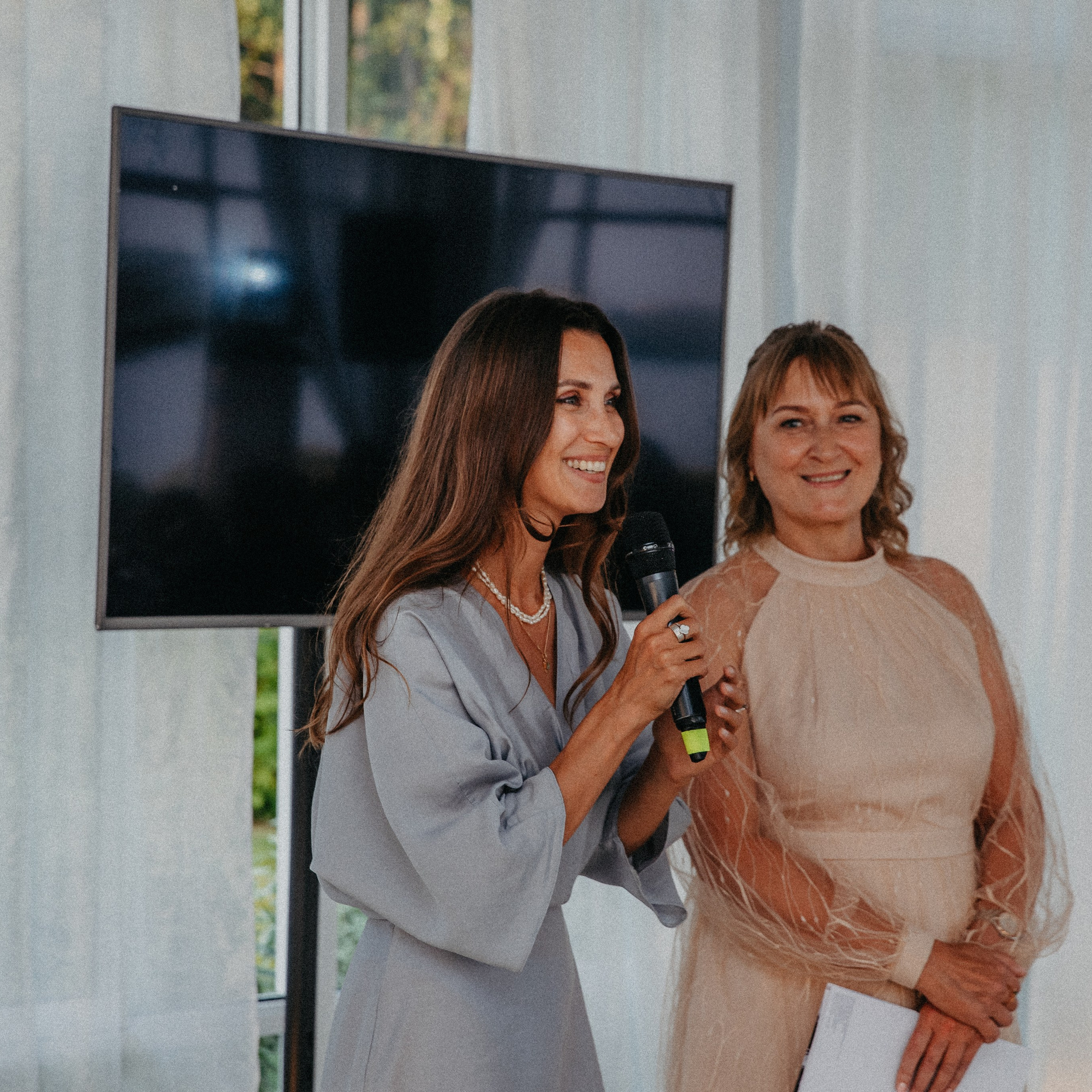 Михаил и Людмила. Свадебный и семейный фотограф Екатеринбург