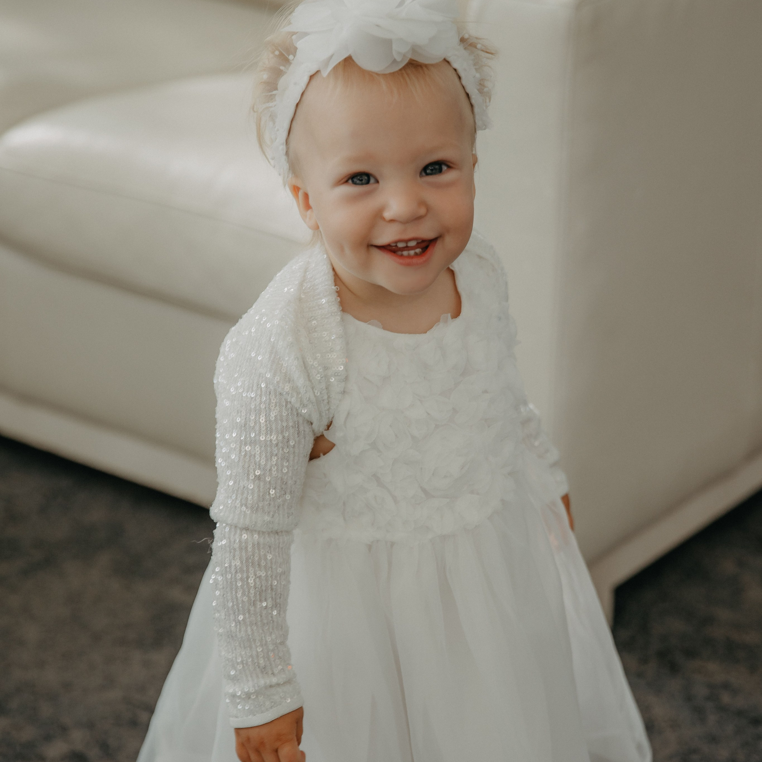 Павел и Ольга. Свадебный и семейный фотограф Екатеринбург