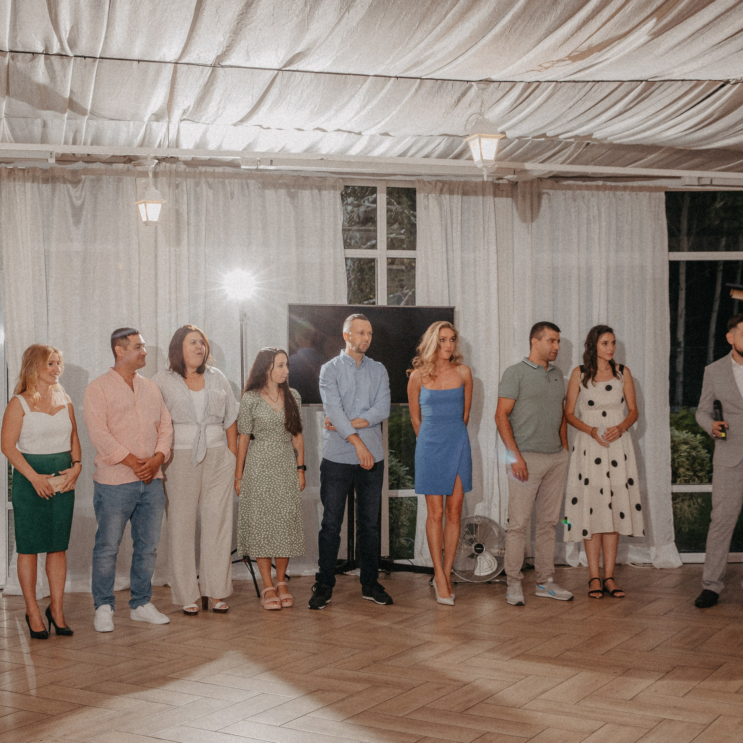 Михаил и Людмила. Свадебный и семейный фотограф Екатеринбург