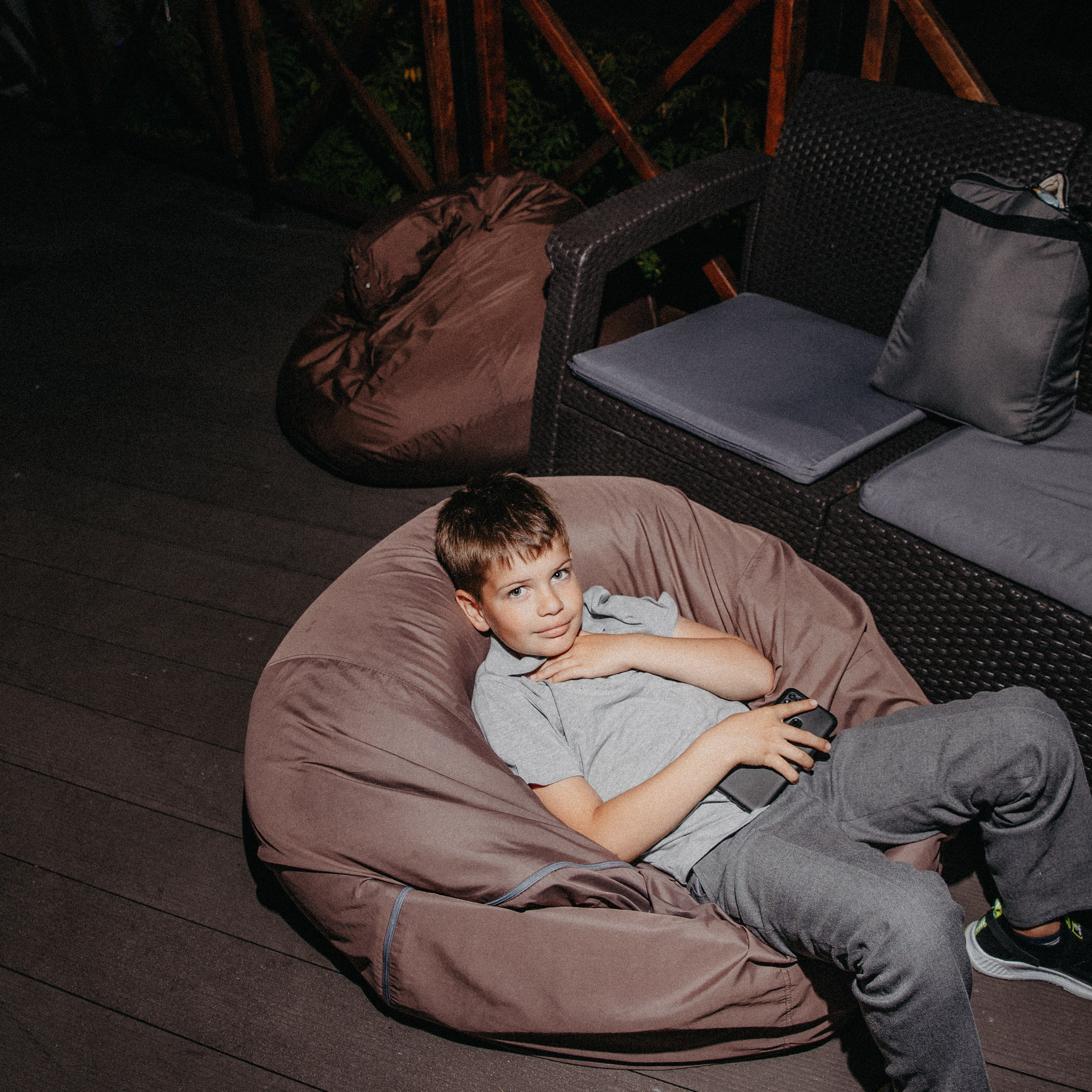 Михаил и Людмила. Свадебный и семейный фотограф Екатеринбург