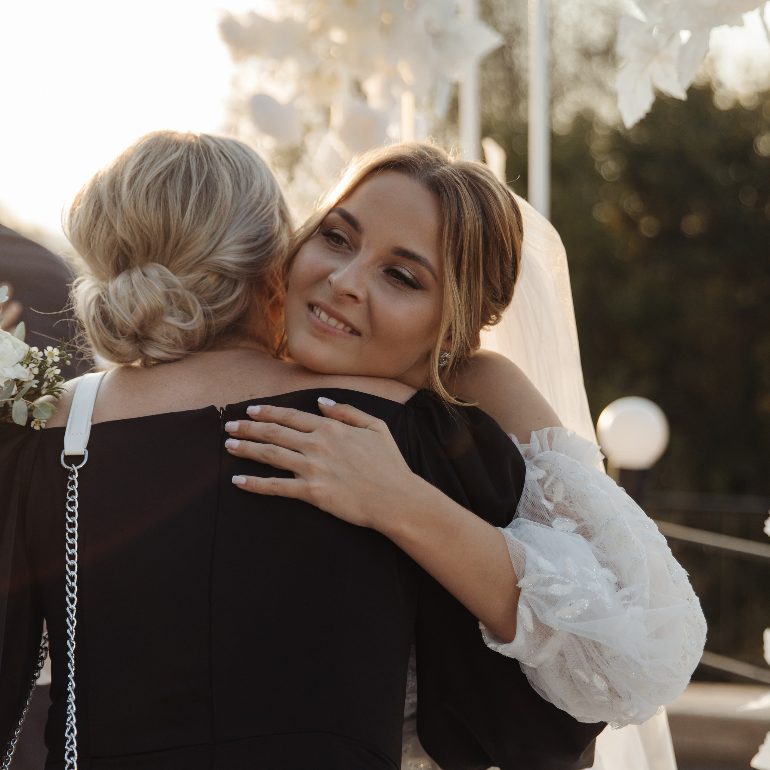 Сергей и Анастасия. Свадебный и семейный фотограф Екатеринбург