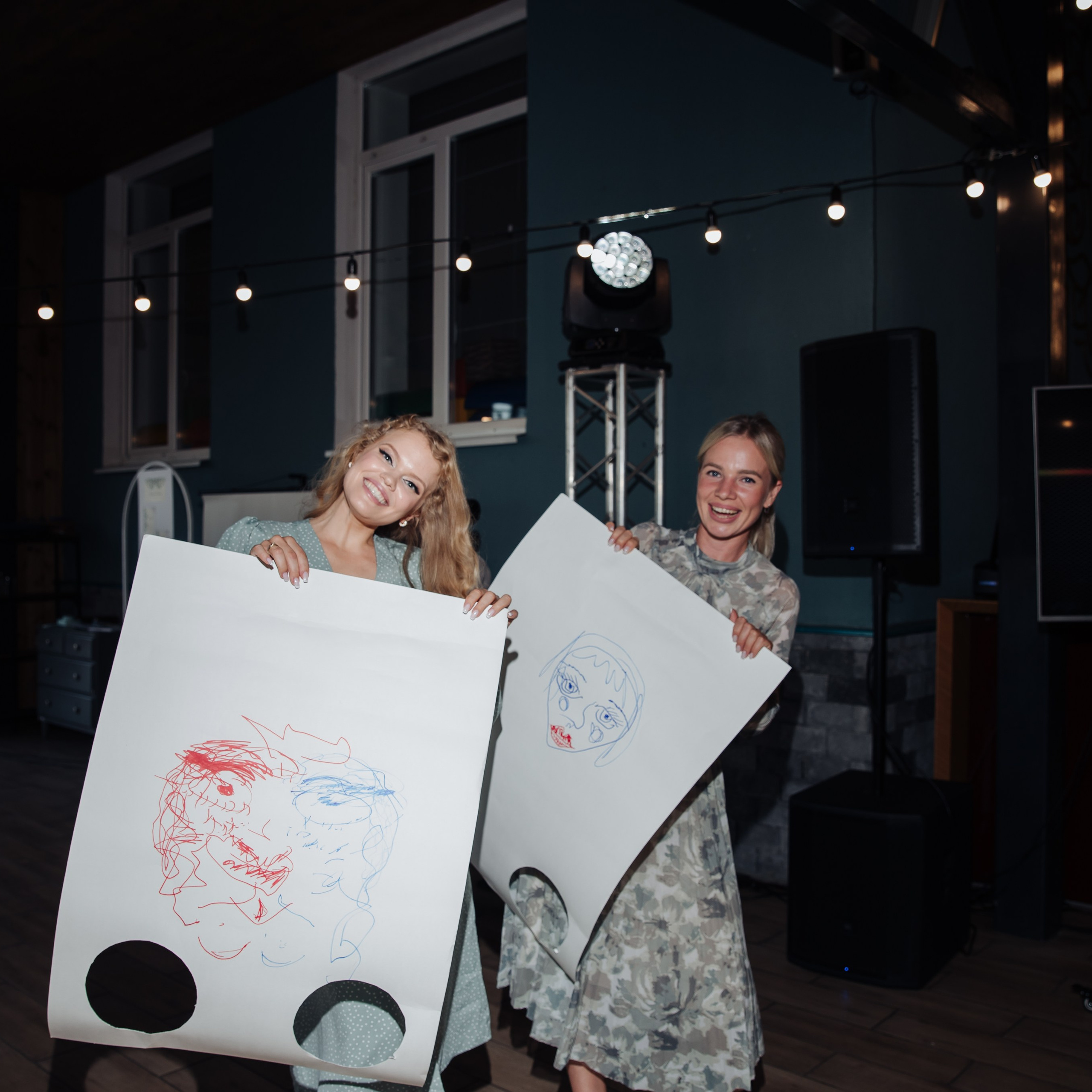 Леонид и Ксения. Свадебный и семейный фотограф Екатеринбург