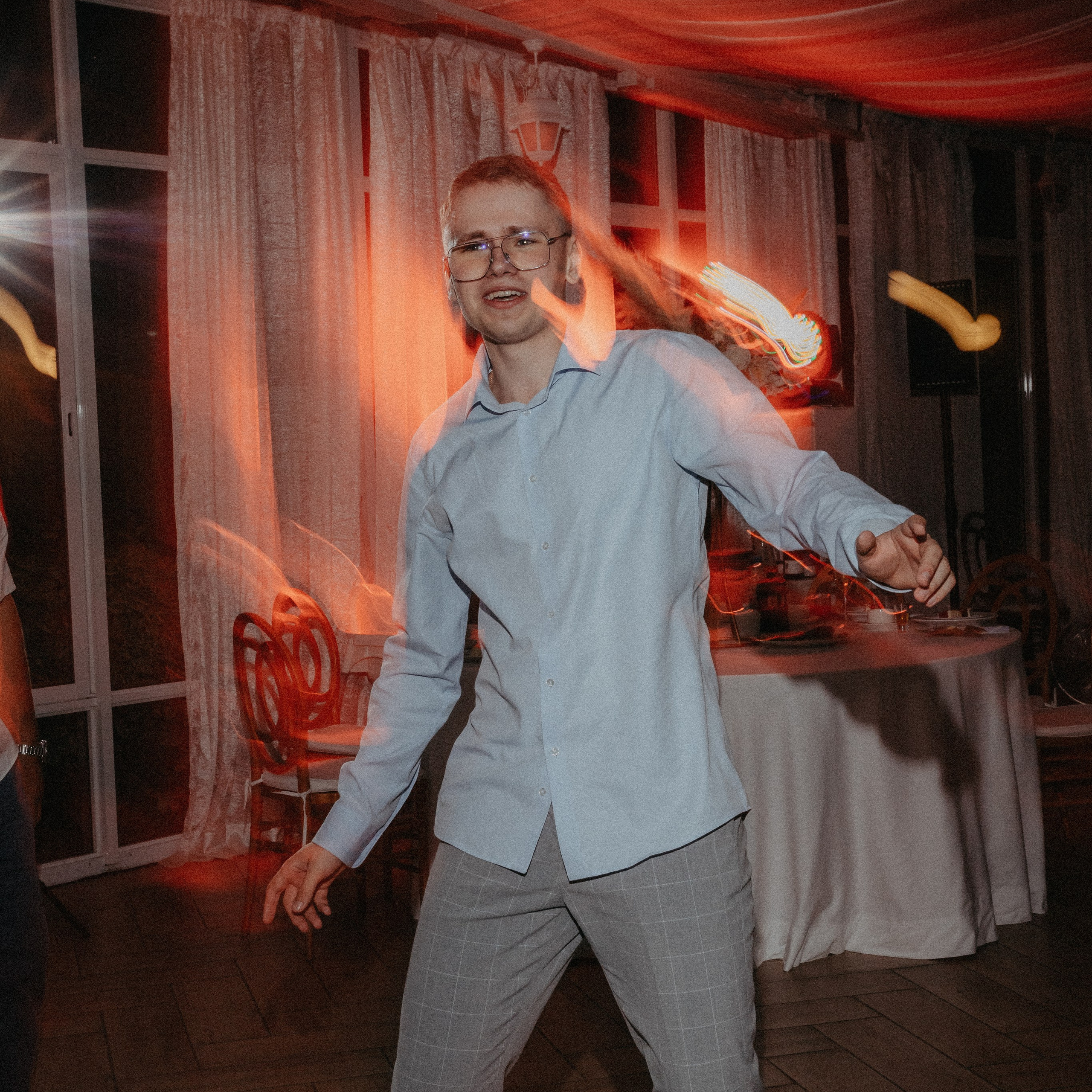 Михаил и Людмила. Свадебный и семейный фотограф Екатеринбург