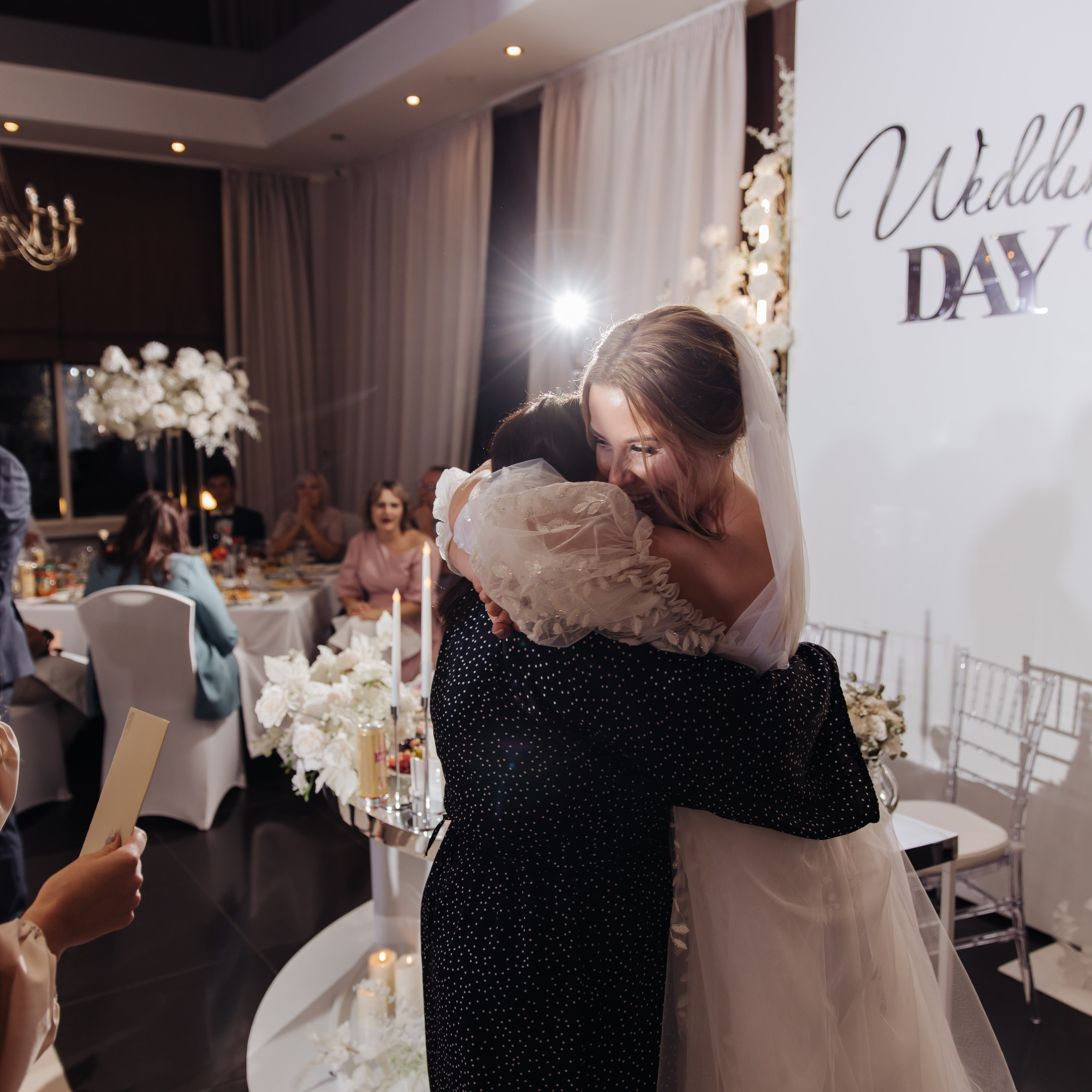 Сергей и Анастасия. Свадебный и семейный фотограф Екатеринбург