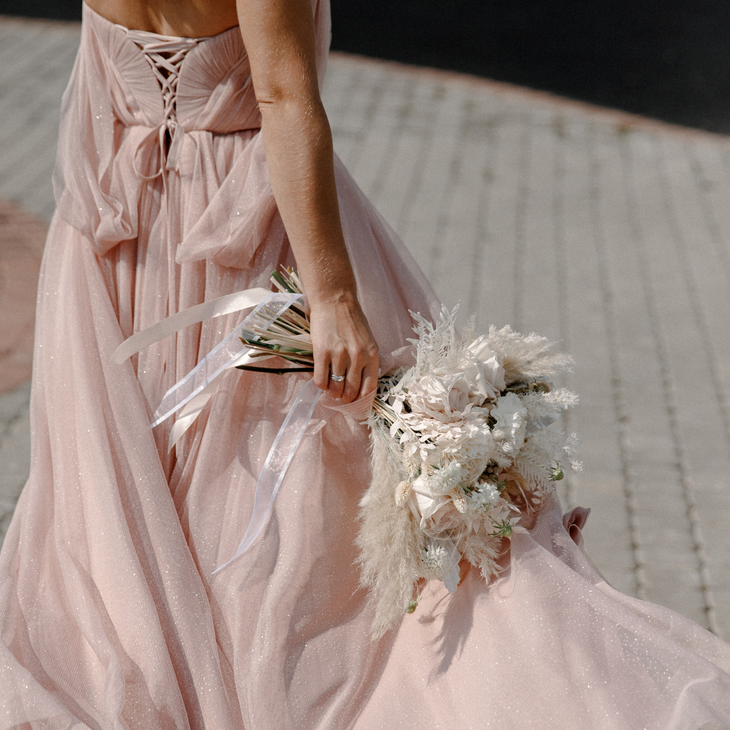 Михаил и Людмила. Свадебный и семейный фотограф Екатеринбург