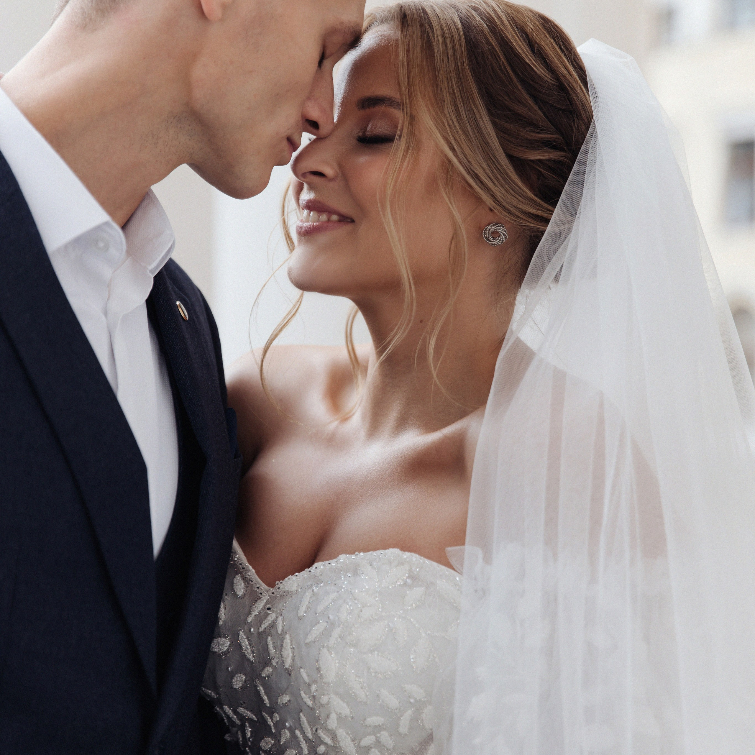 Сергей и Анастасия. Свадебный и семейный фотограф Екатеринбург