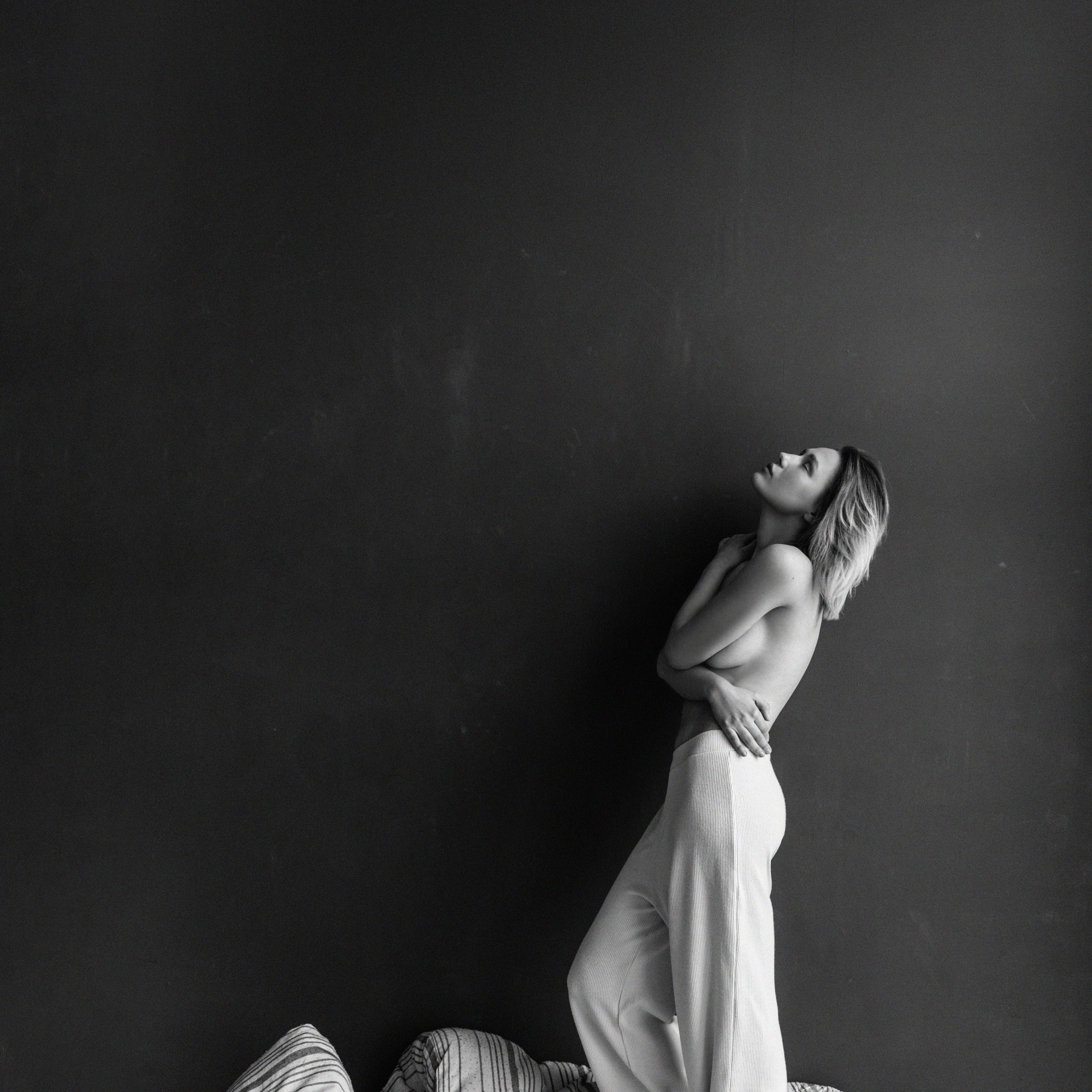 Individual photosession. Свадебный и семейный фотограф Екатеринбург