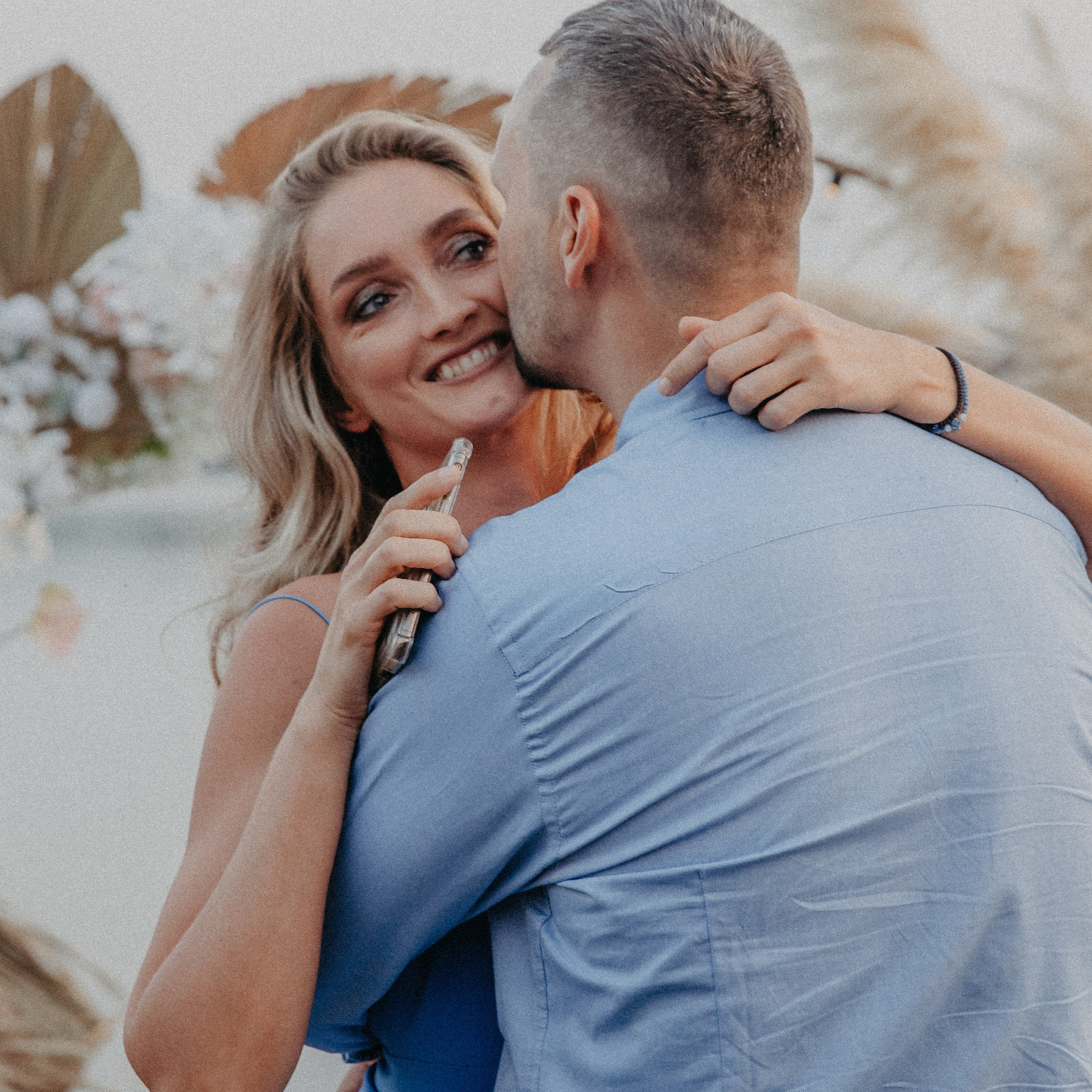 Михаил и Людмила. Свадебный и семейный фотограф Екатеринбург