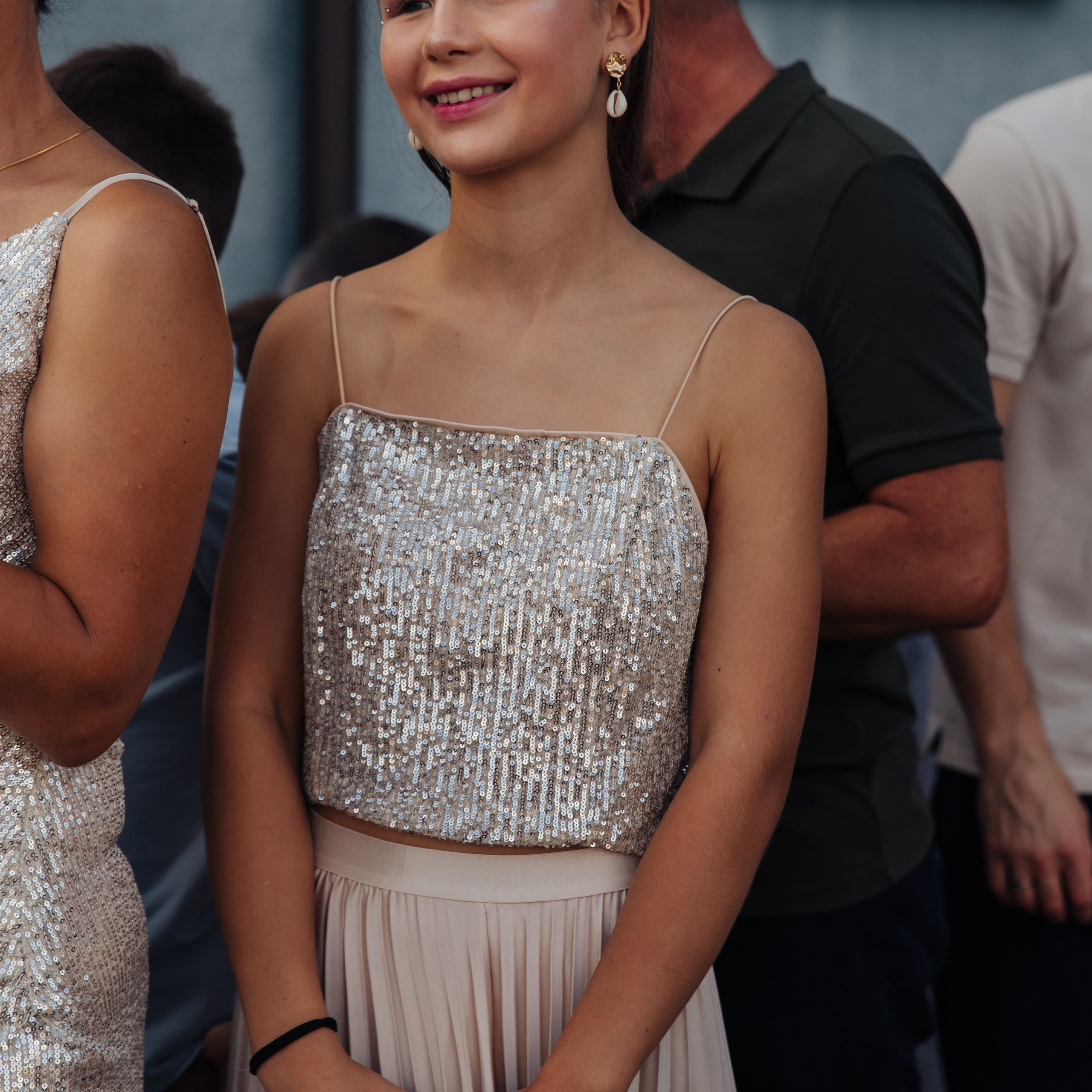 Леонид и Ксения. Свадебный и семейный фотограф Екатеринбург